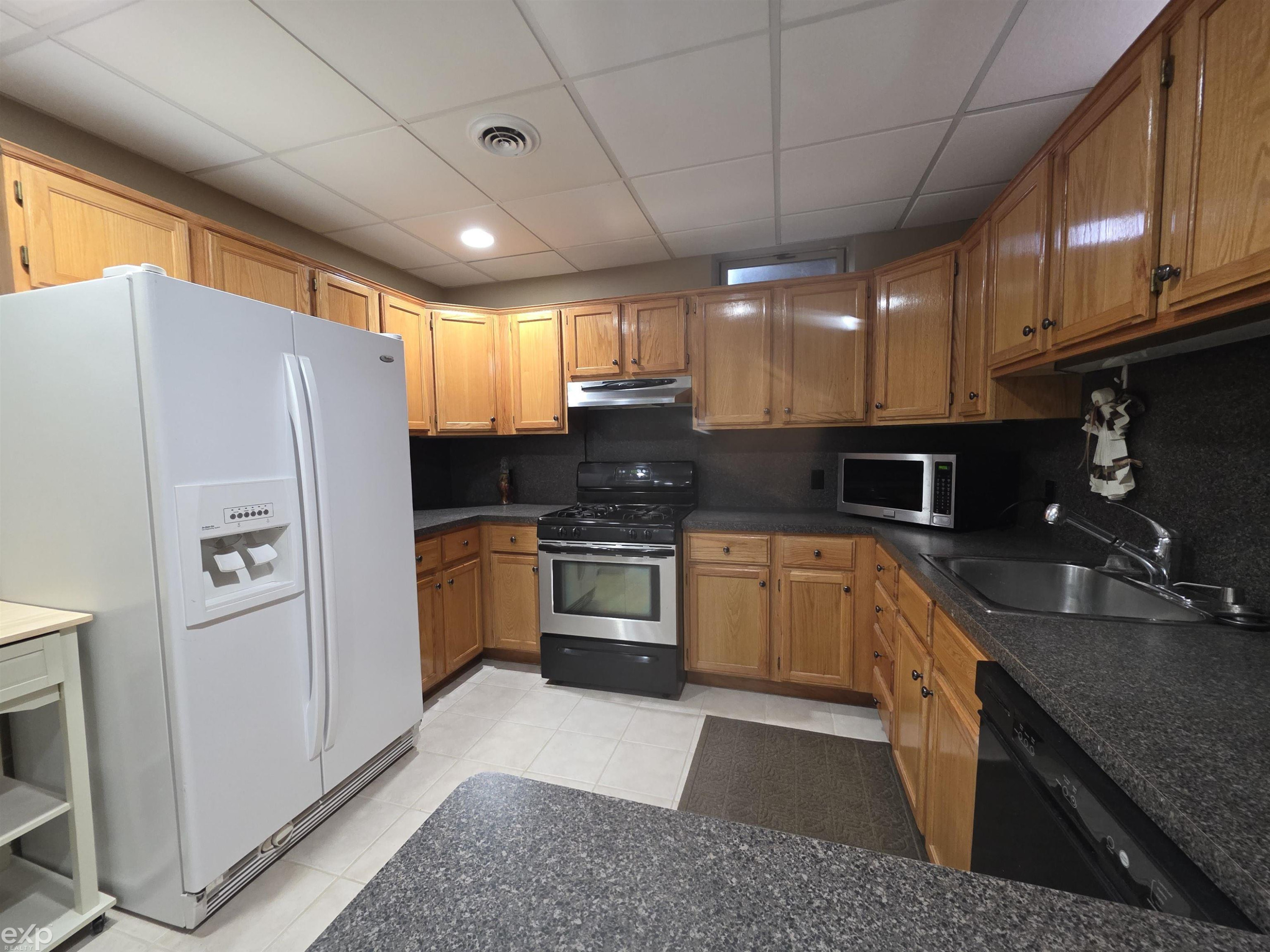 53203 Foss Road, Macomb, MI 48042 — Photo 50