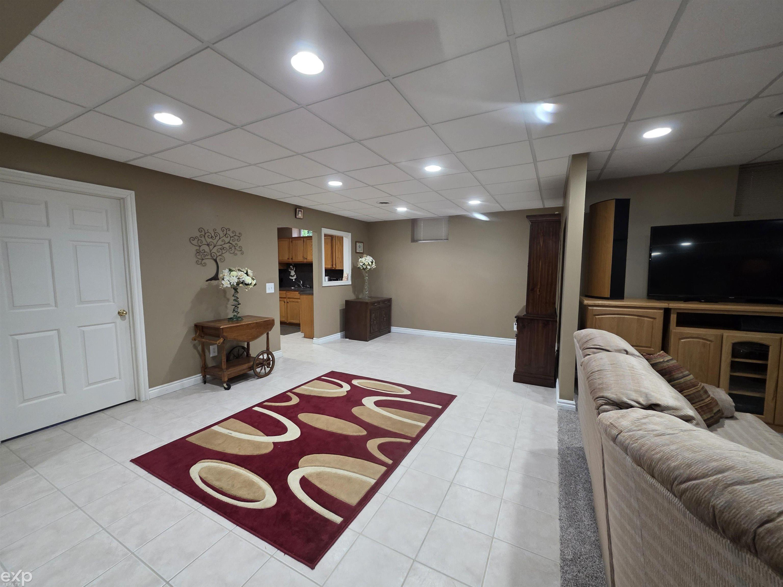 53203 Foss Road, Macomb, MI 48042 — Photo 51