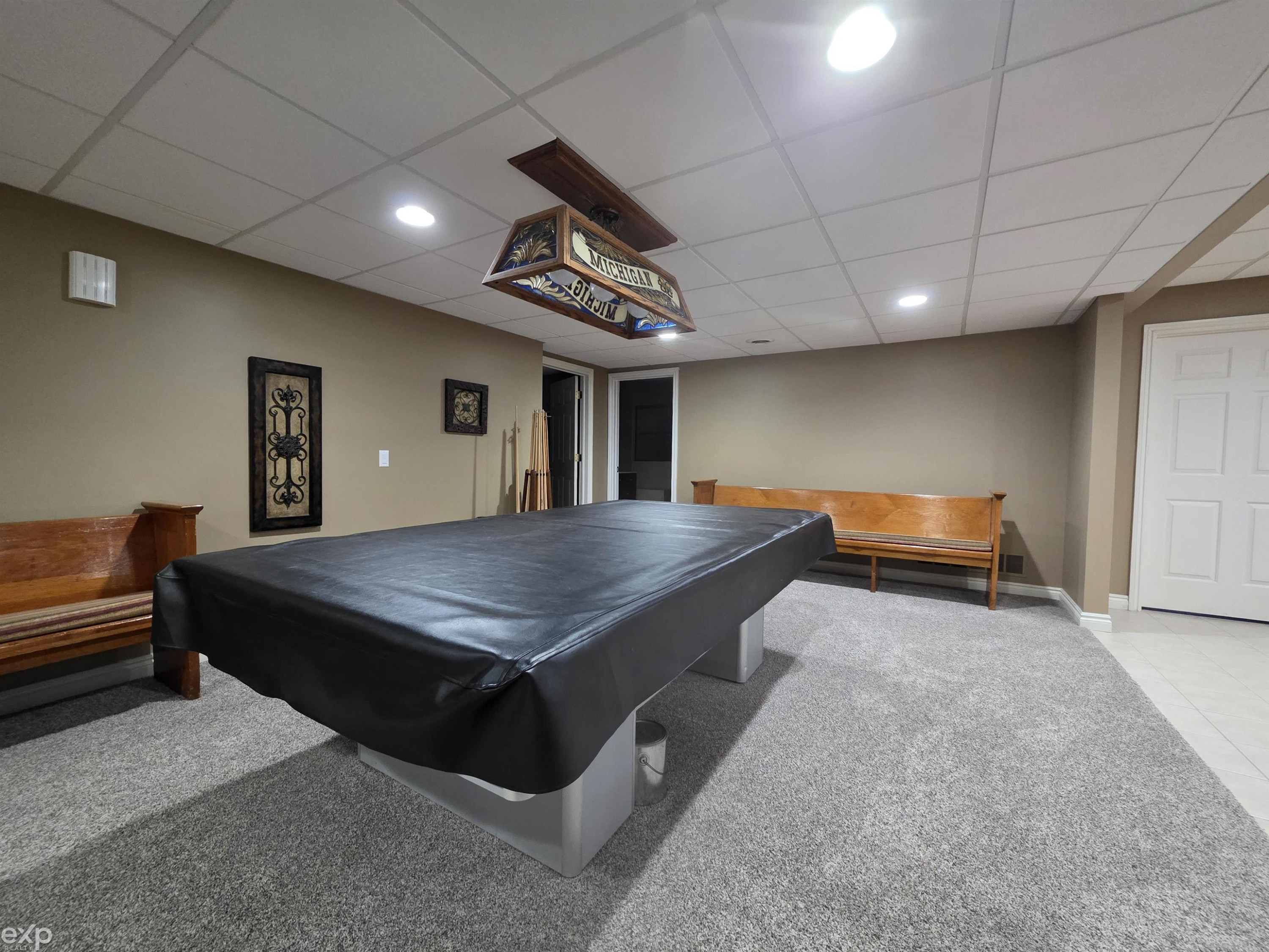 53203 Foss Road, Macomb, MI 48042 — Photo 54