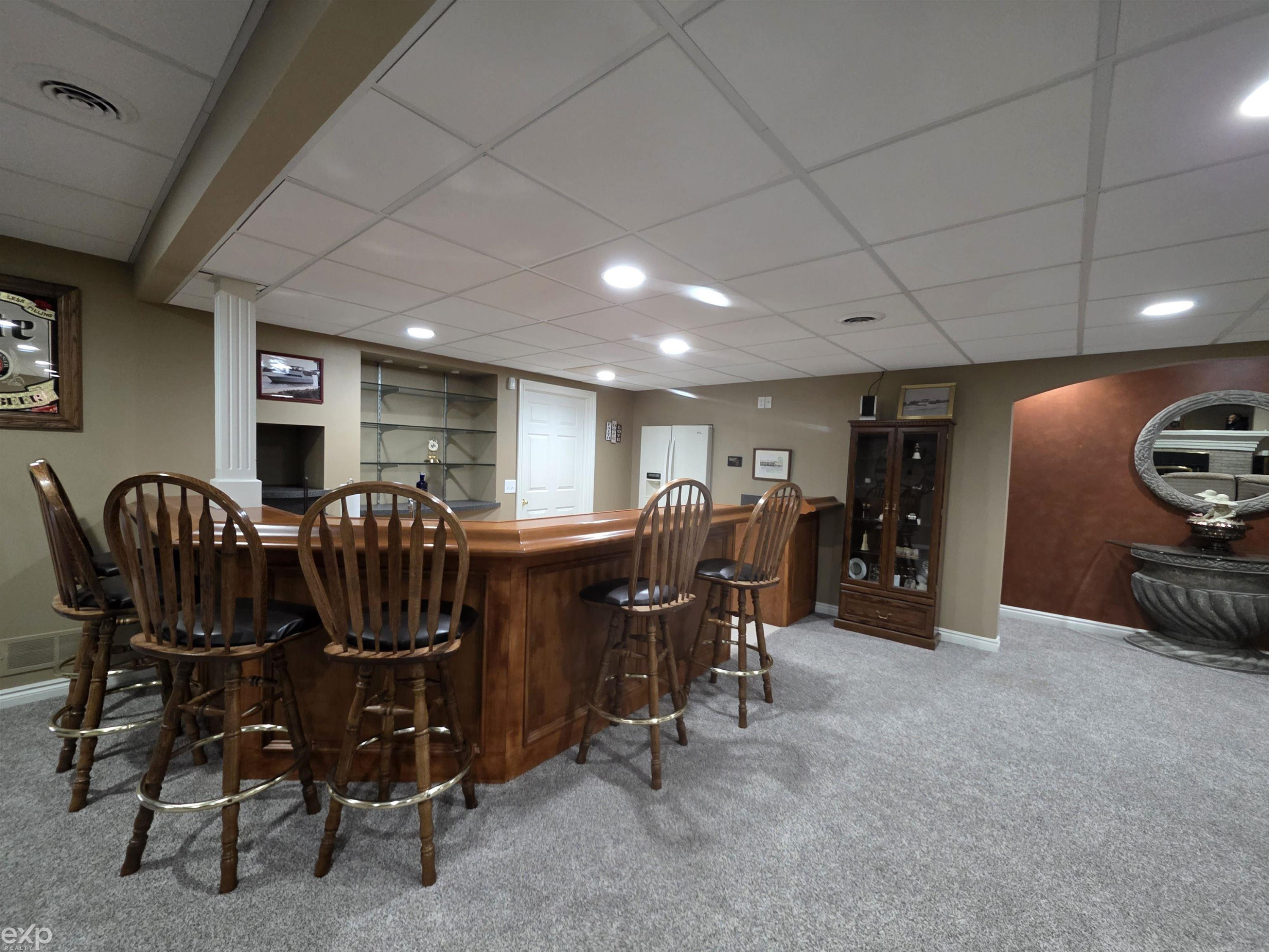 53203 Foss Road, Macomb, MI 48042 — Photo 55