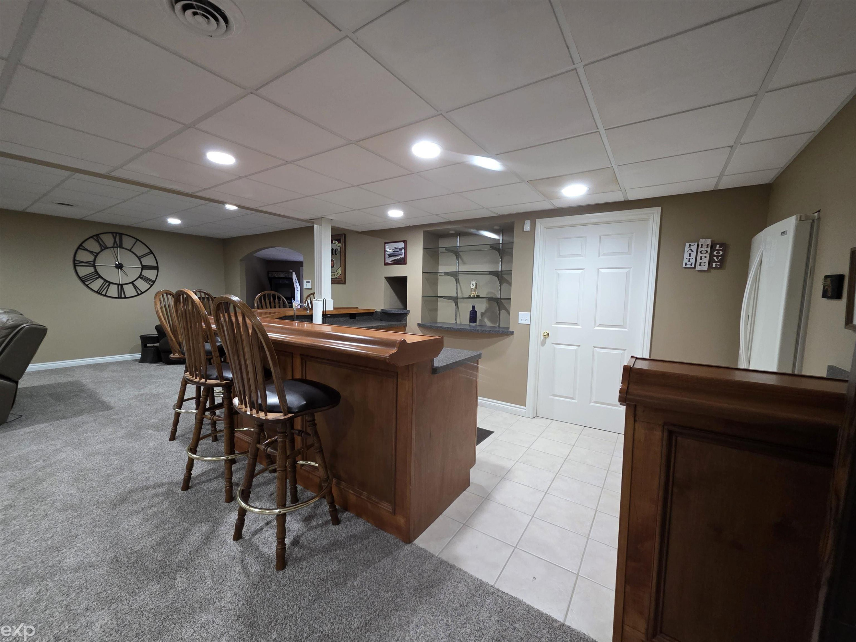 53203 Foss Road, Macomb, MI 48042 — Photo 56