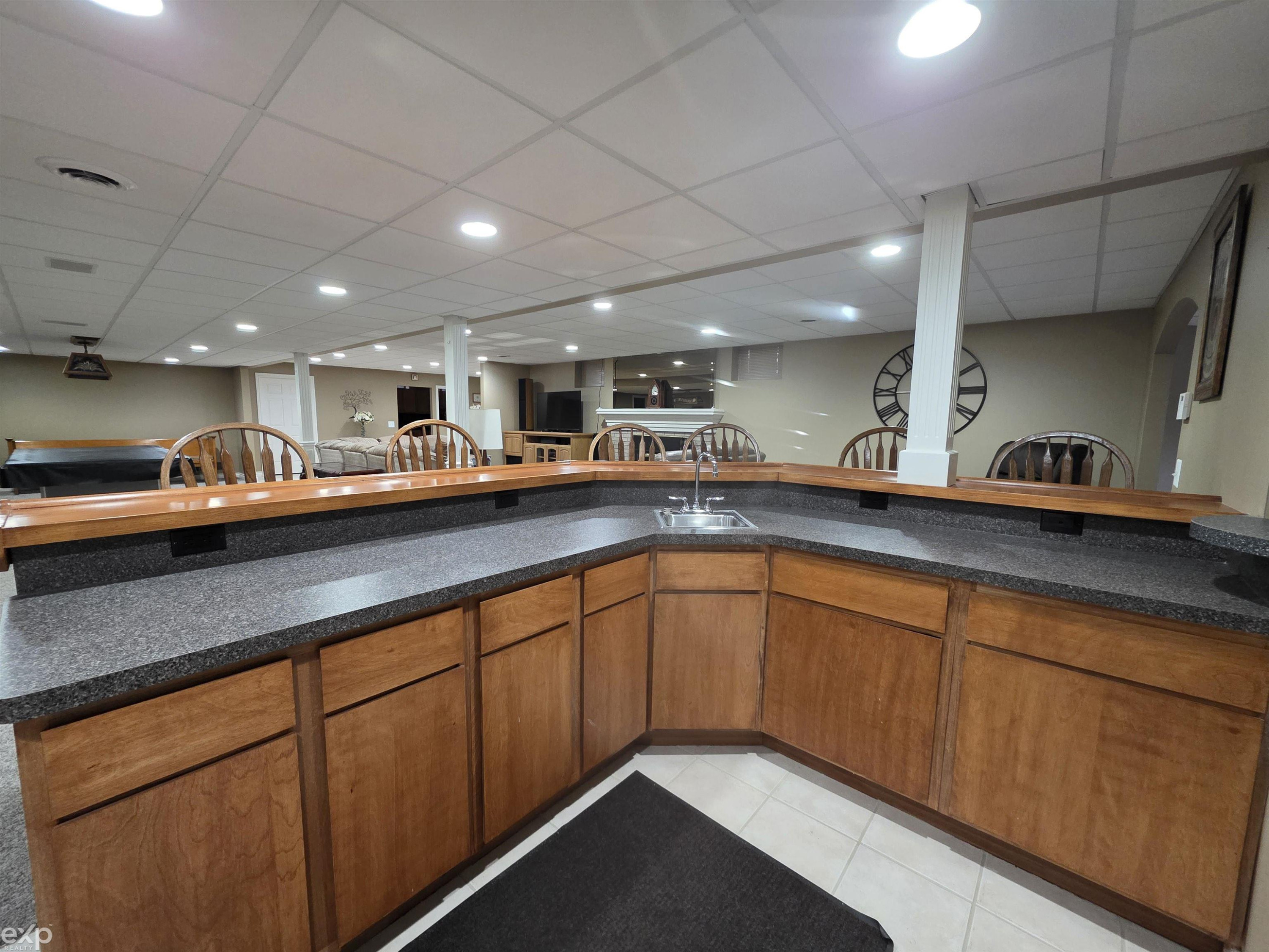 53203 Foss Road, Macomb, MI 48042 — Photo 57