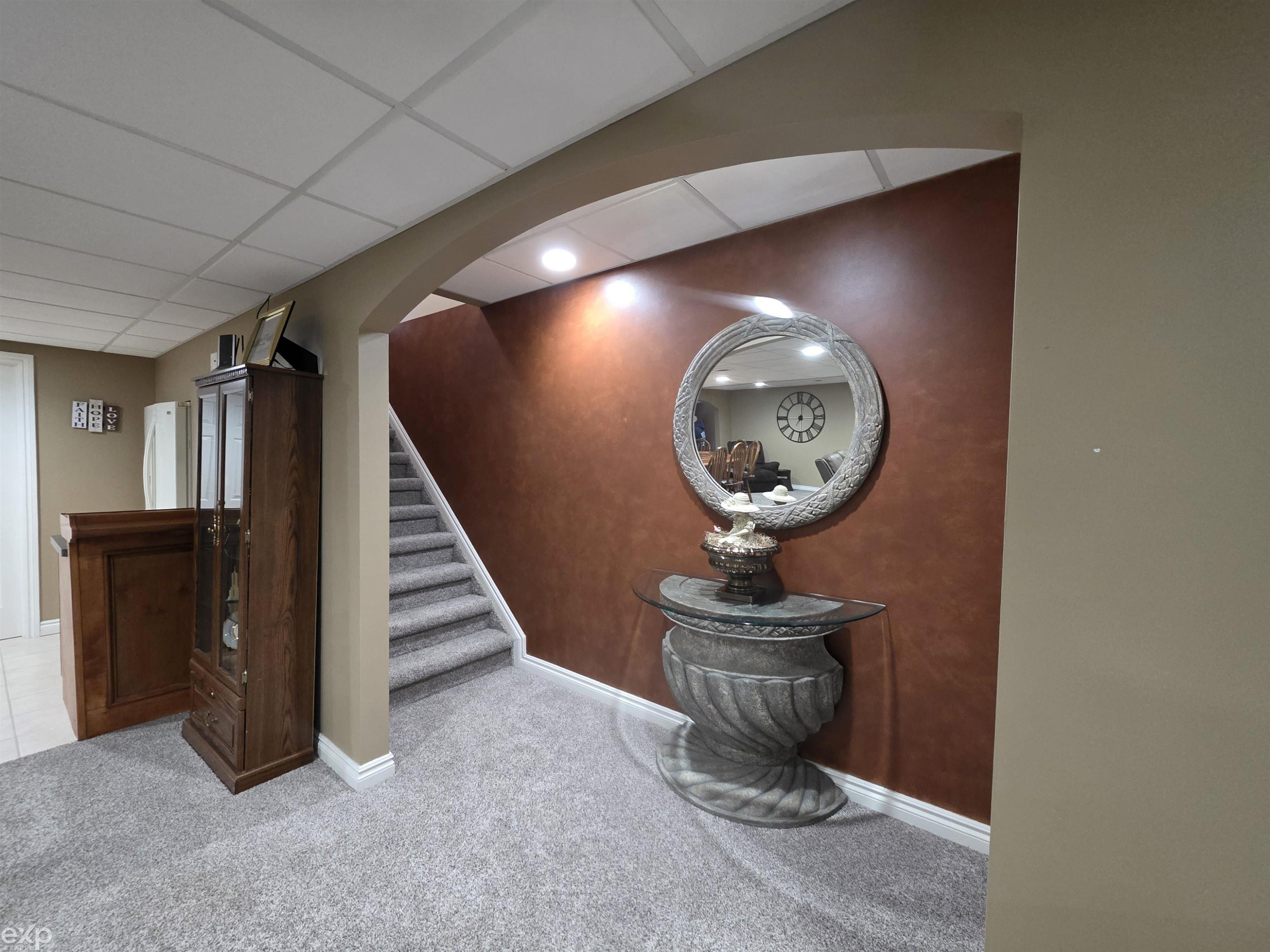 53203 Foss Road, Macomb, MI 48042 — Photo 58
