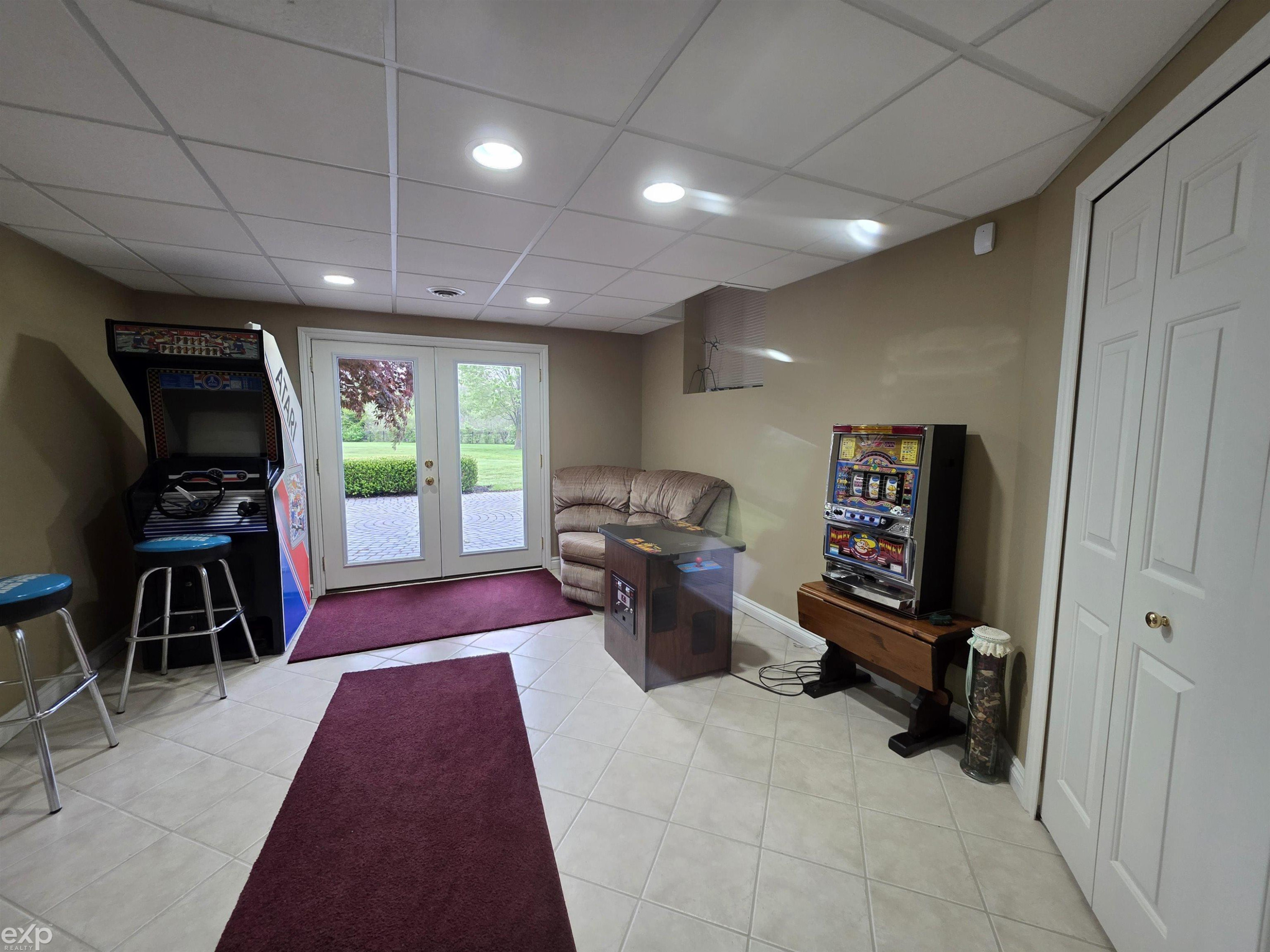 53203 Foss Road, Macomb, MI 48042 — Photo 59