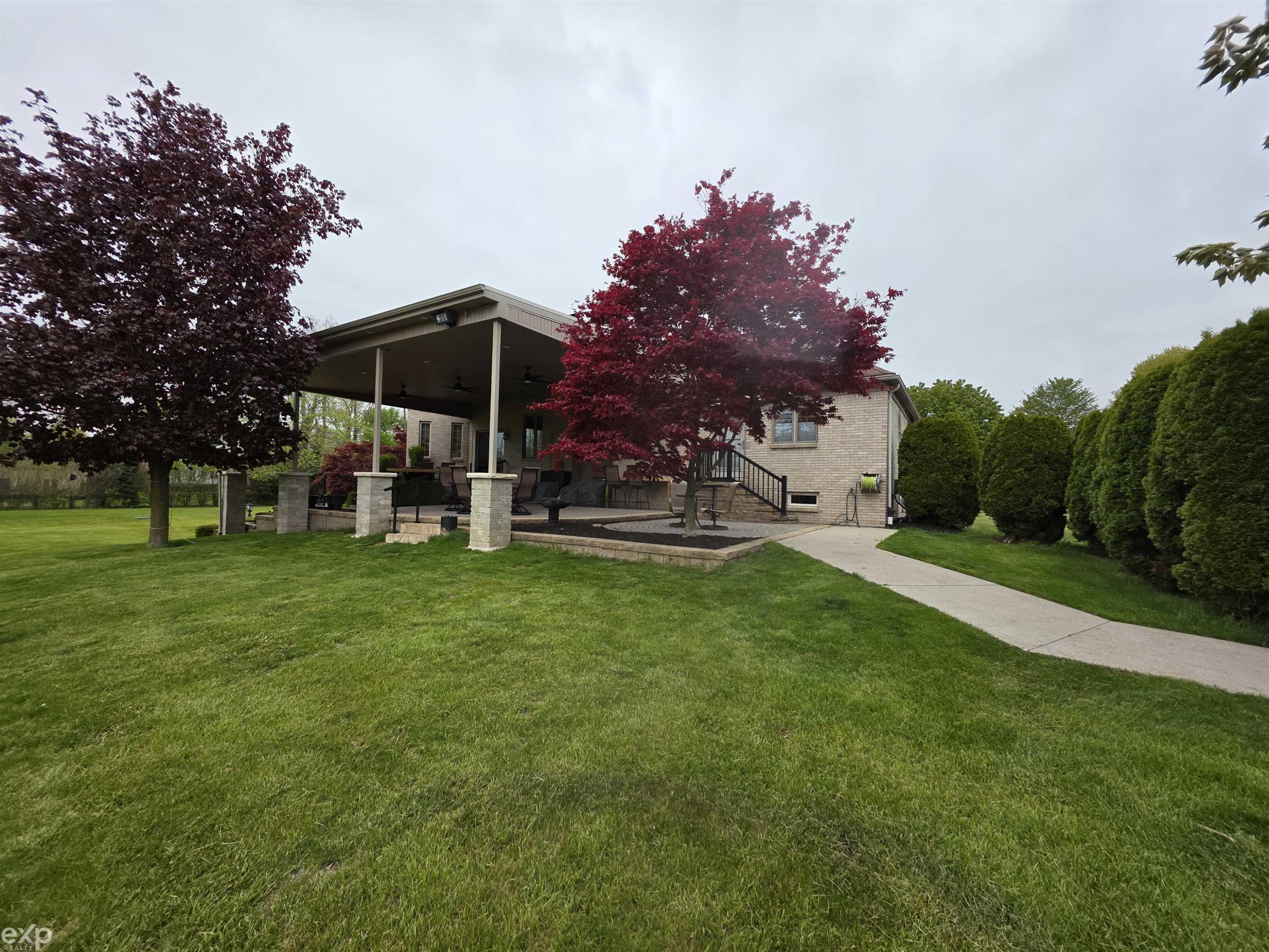53203 Foss Road, Macomb, MI 48042 — Photo 63
