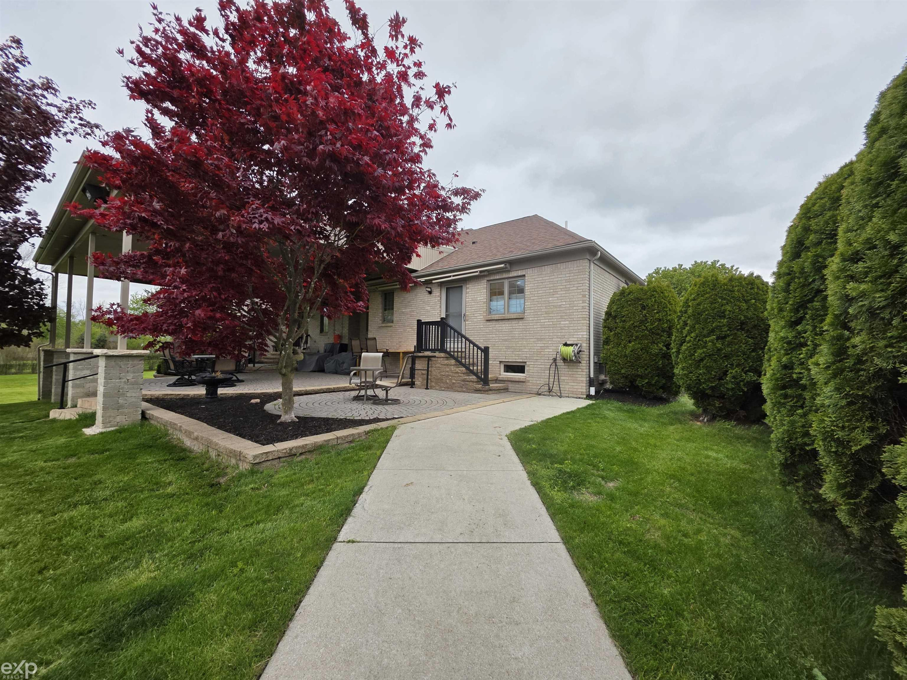 53203 Foss Road, Macomb, MI 48042 — Photo 64