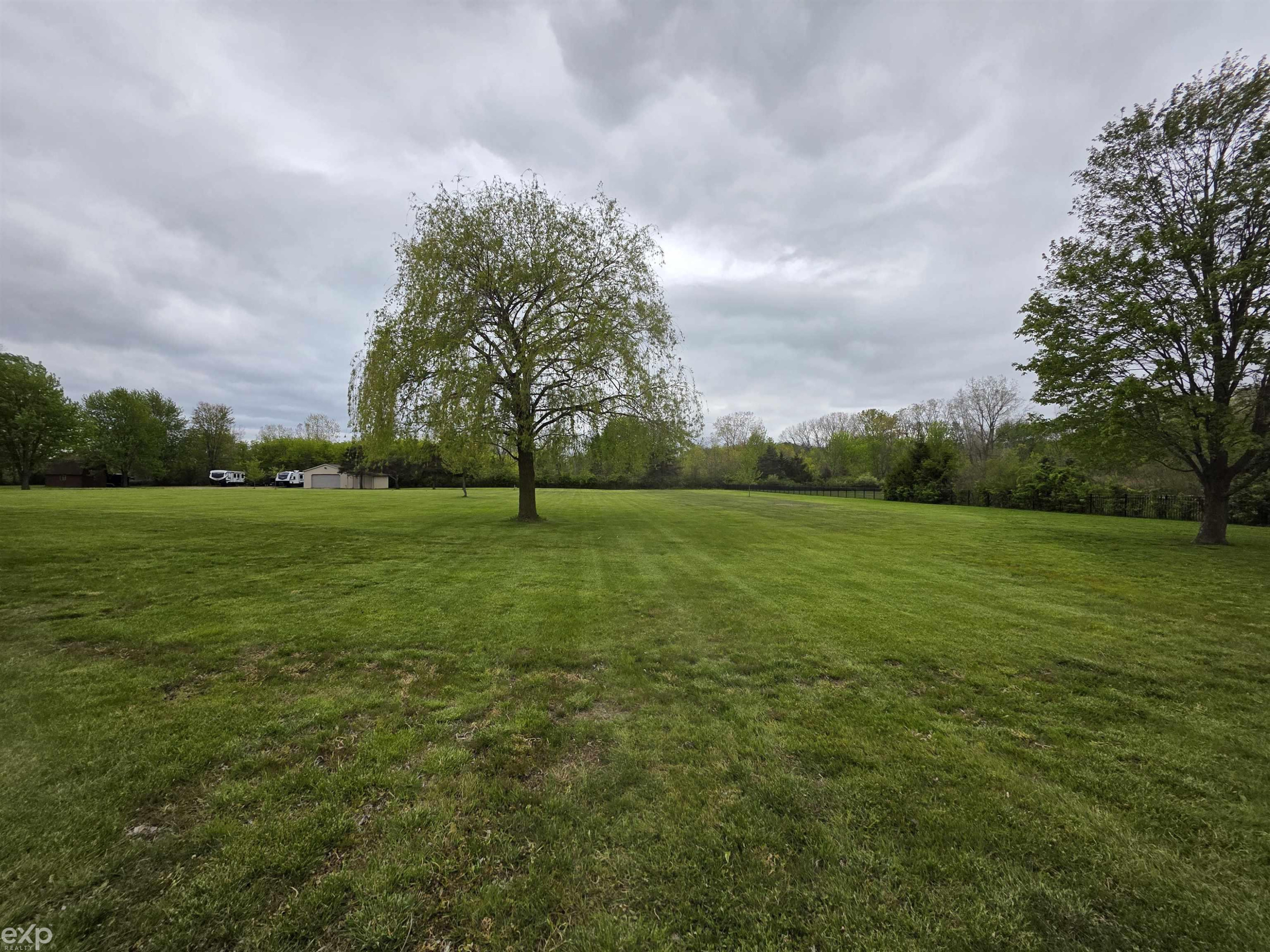 53203 Foss Road, Macomb, MI 48042 — Photo 65