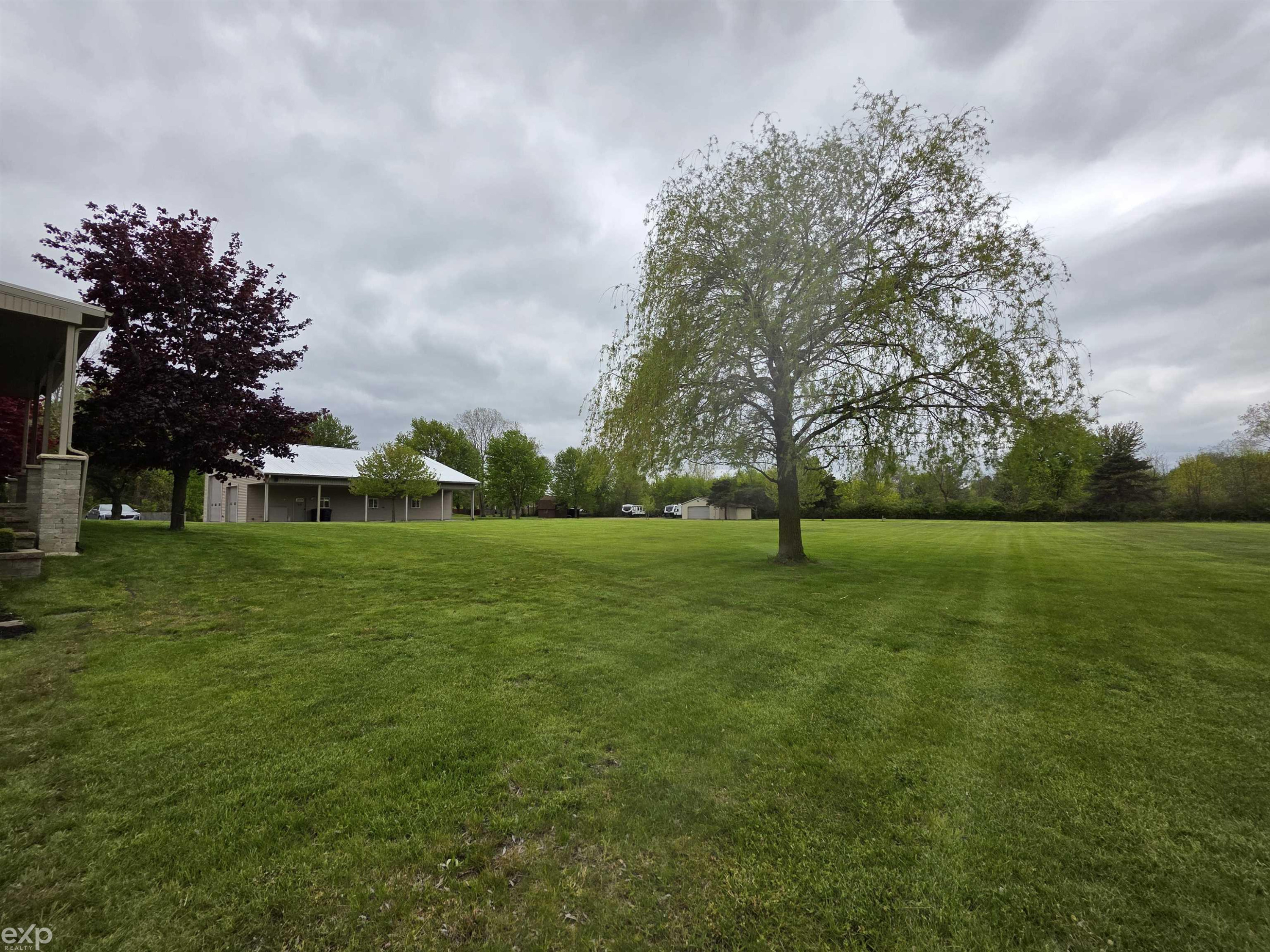 53203 Foss Road, Macomb, MI 48042 — Photo 66