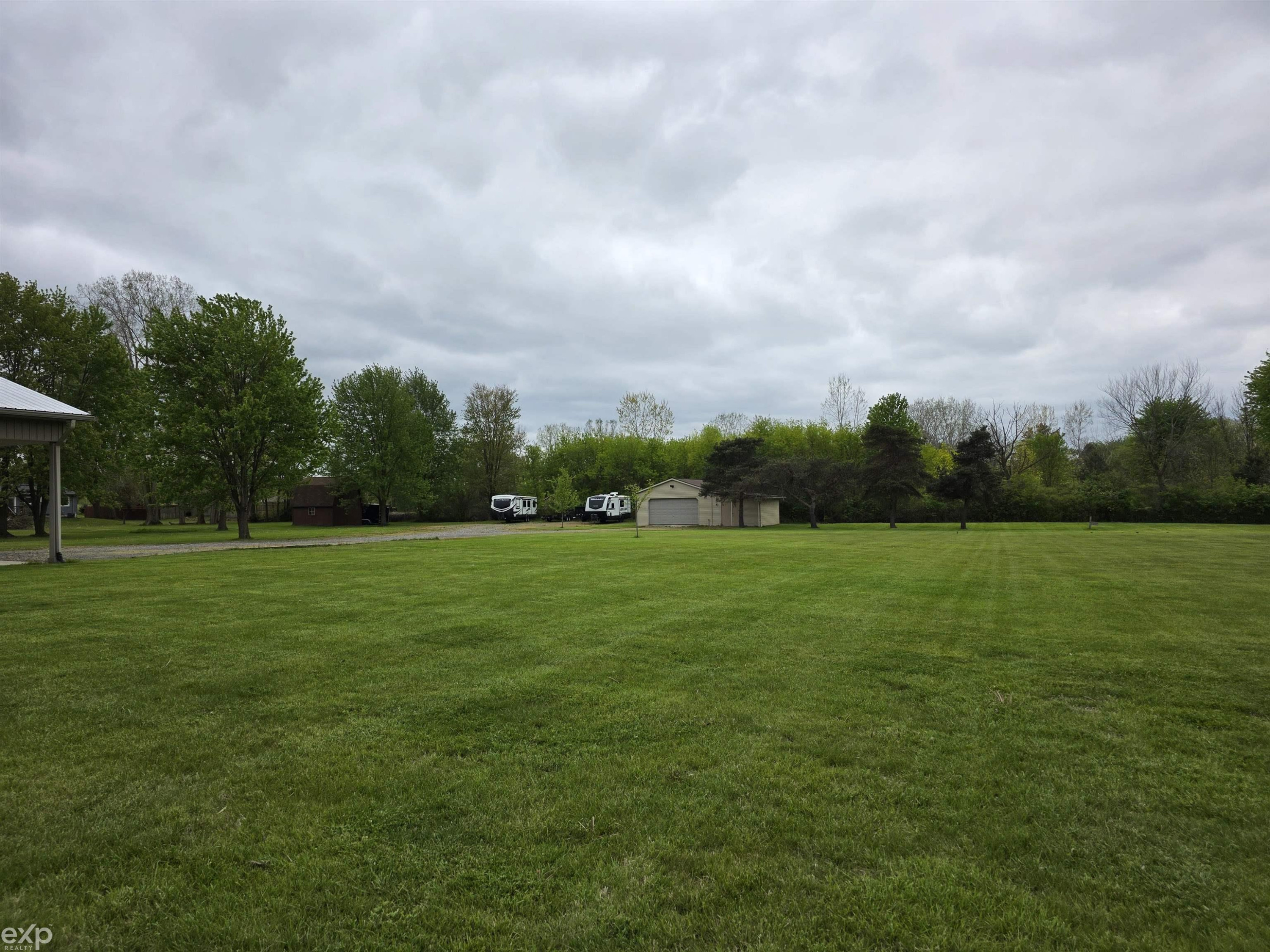 53203 Foss Road, Macomb, MI 48042 — Photo 67