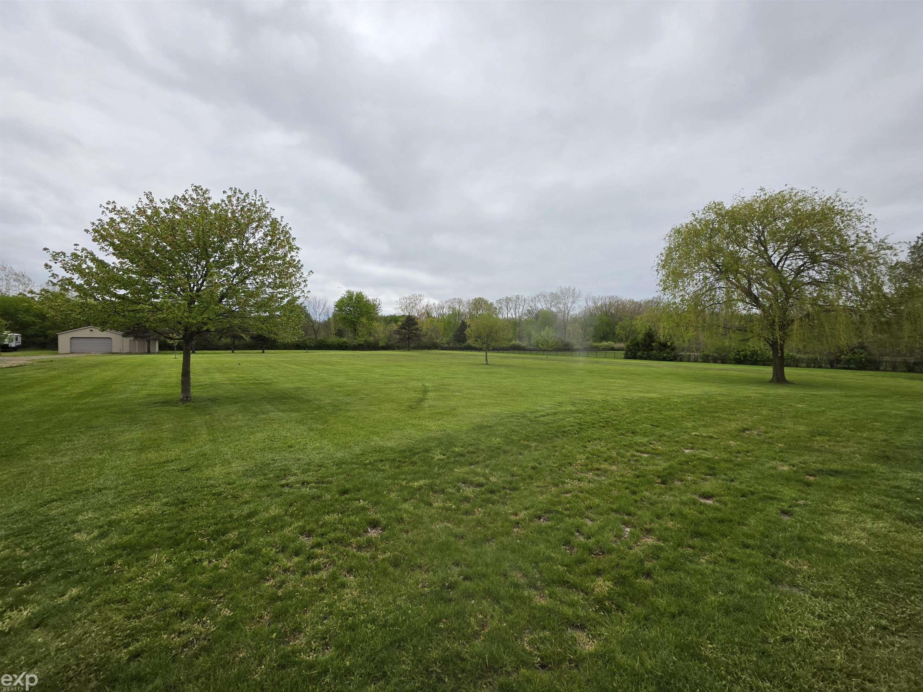 53203 Foss Road, Macomb, MI 48042 — Photo 68
