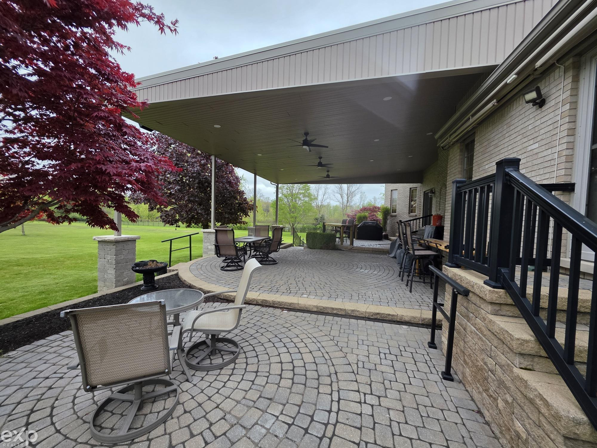 53203 Foss Road, Macomb, MI 48042 — Photo 70