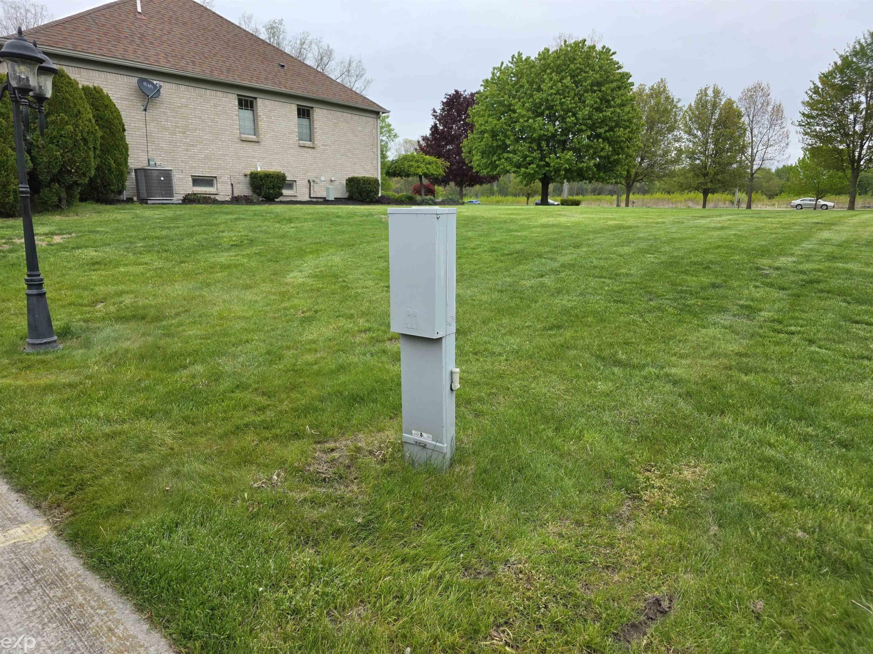 53203 Foss Road, Macomb, MI 48042 — Photo 71