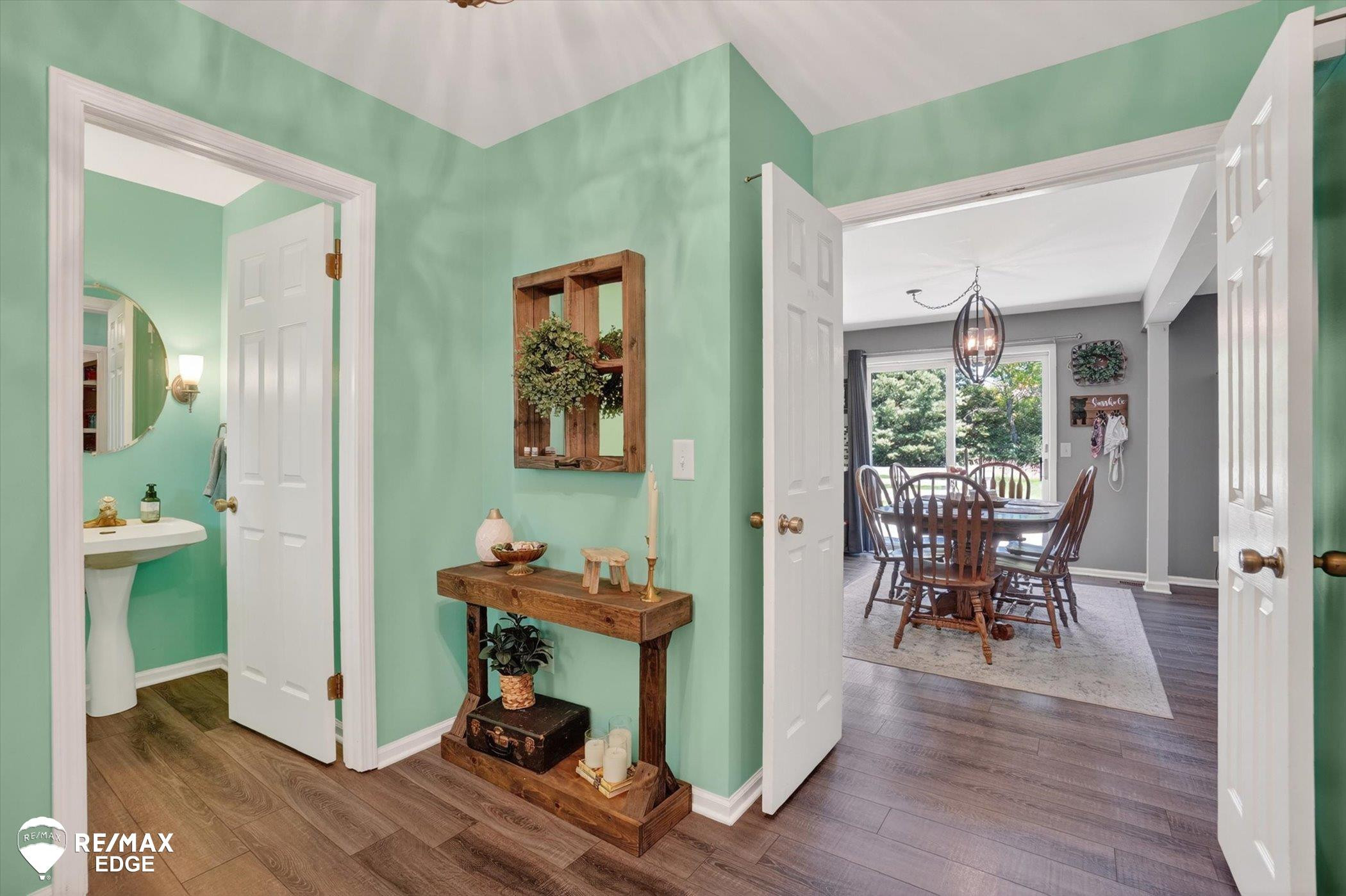 2331 Valley Vista Drive, Davison, MI 48423 — Photo 3