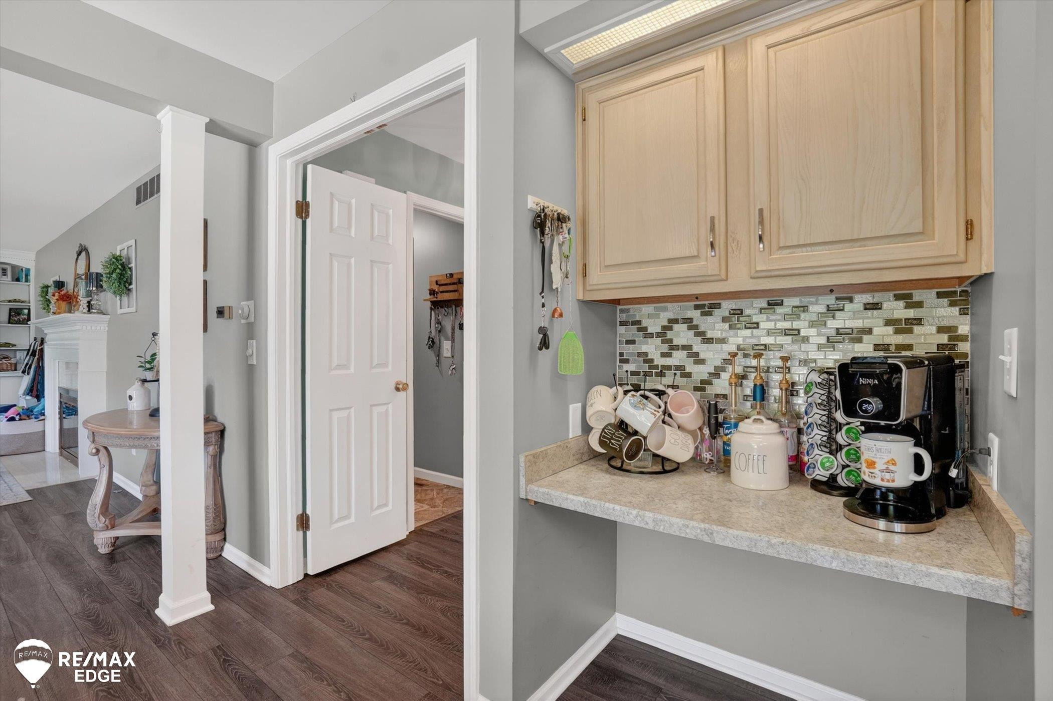 2331 Valley Vista Drive, Davison, MI 48423 — Photo 8