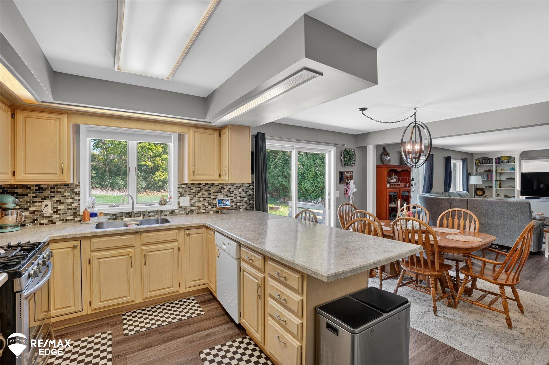 2331 Valley Vista Drive, Davison, MI 48423 — Photo 10