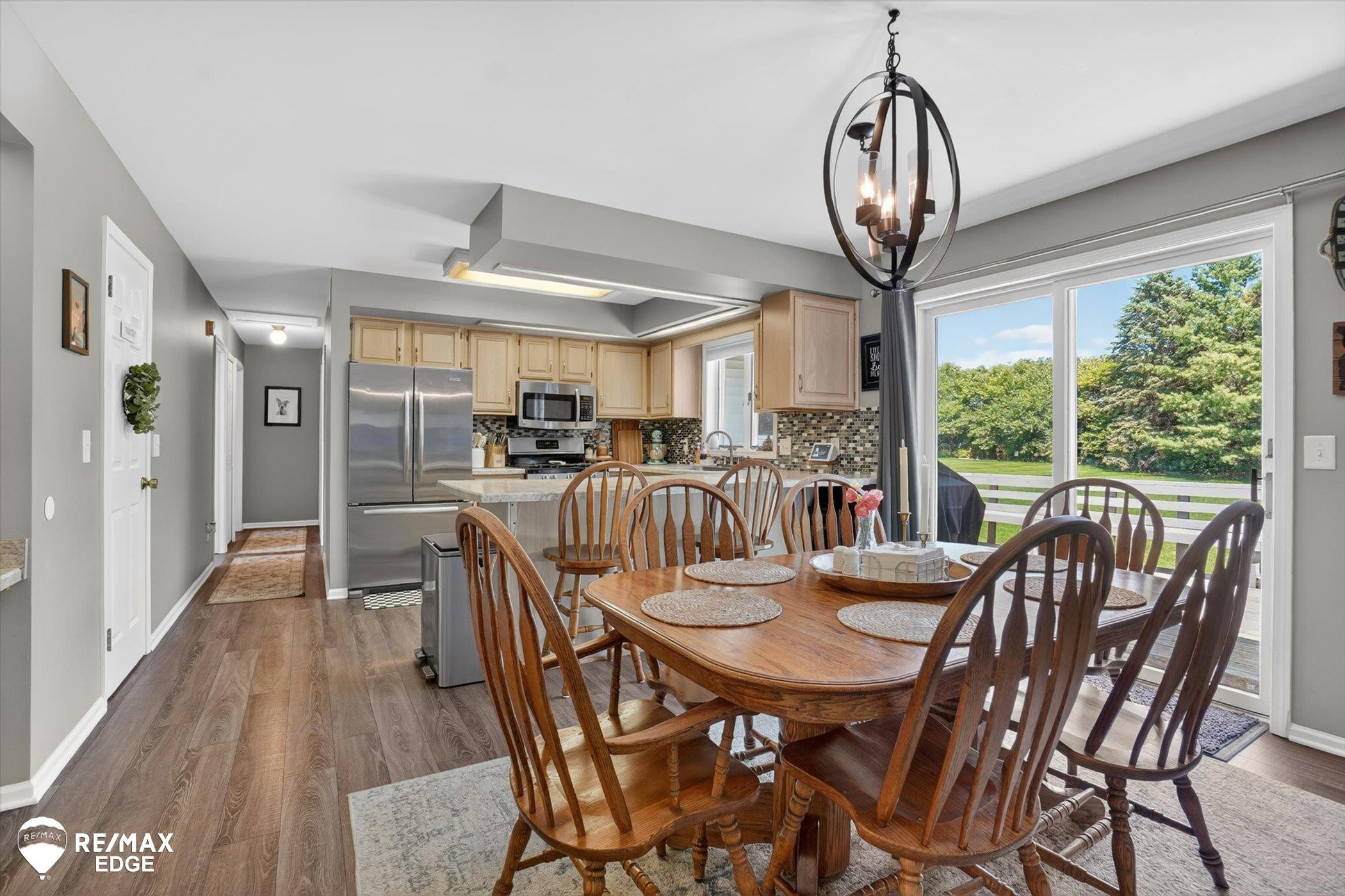 2331 Valley Vista Drive, Davison, MI 48423 — Photo 14