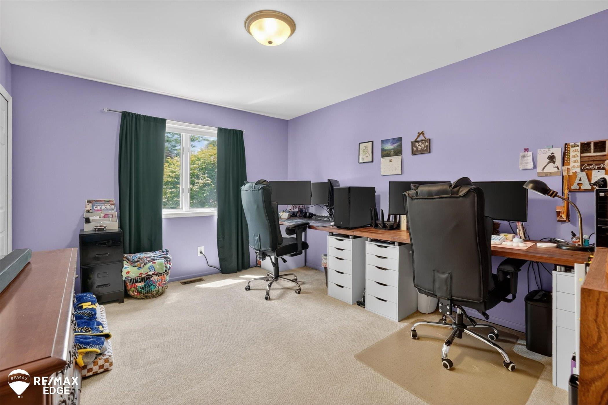 2331 Valley Vista Drive, Davison, MI 48423 — Photo 17