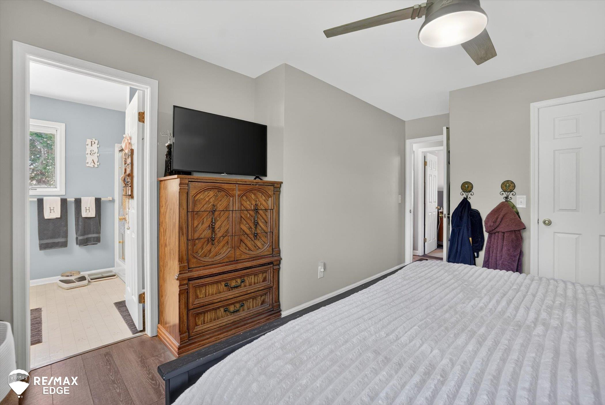 2331 Valley Vista Drive, Davison, MI 48423 — Photo 19