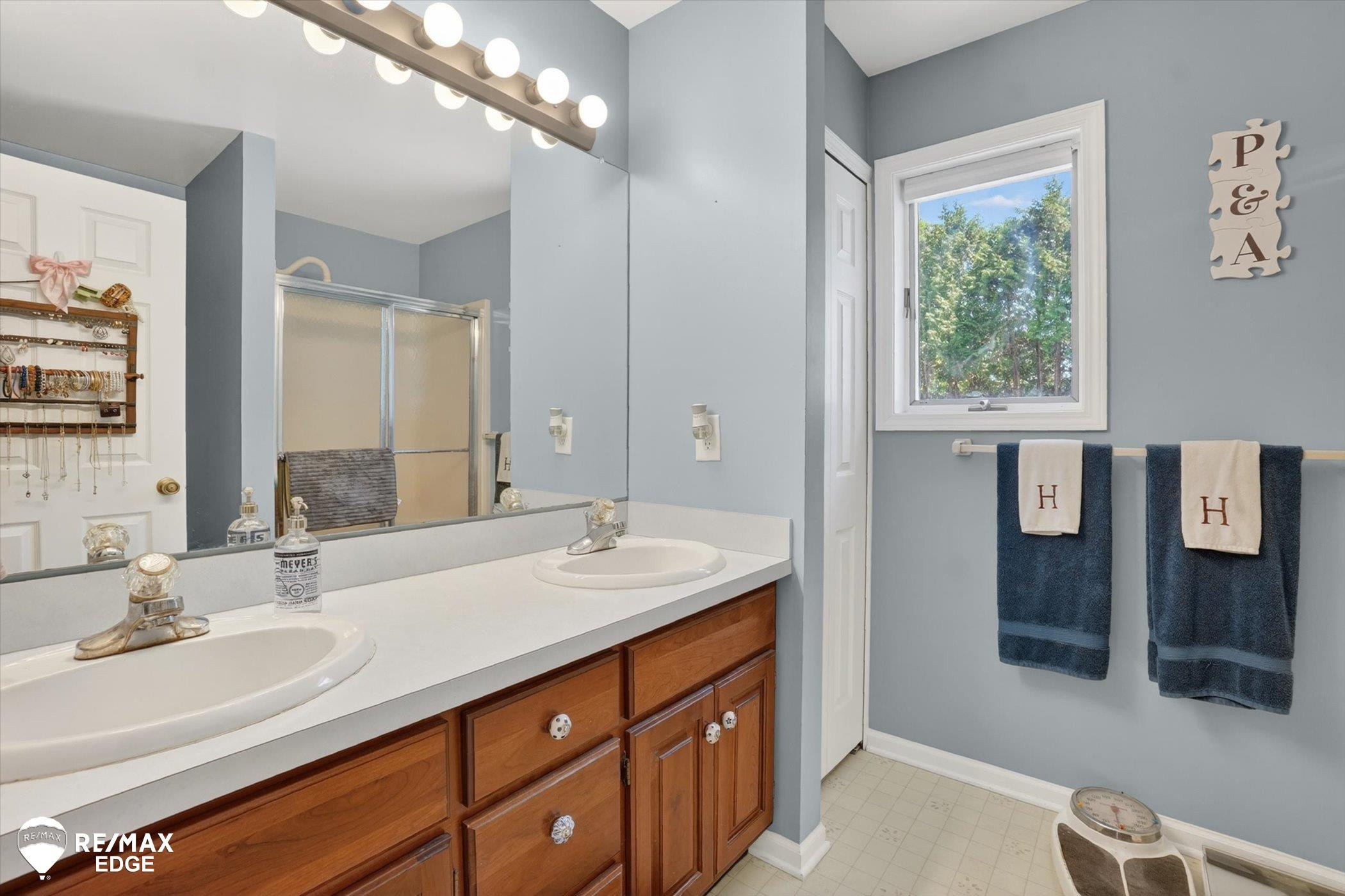 2331 Valley Vista Drive, Davison, MI 48423 — Photo 20