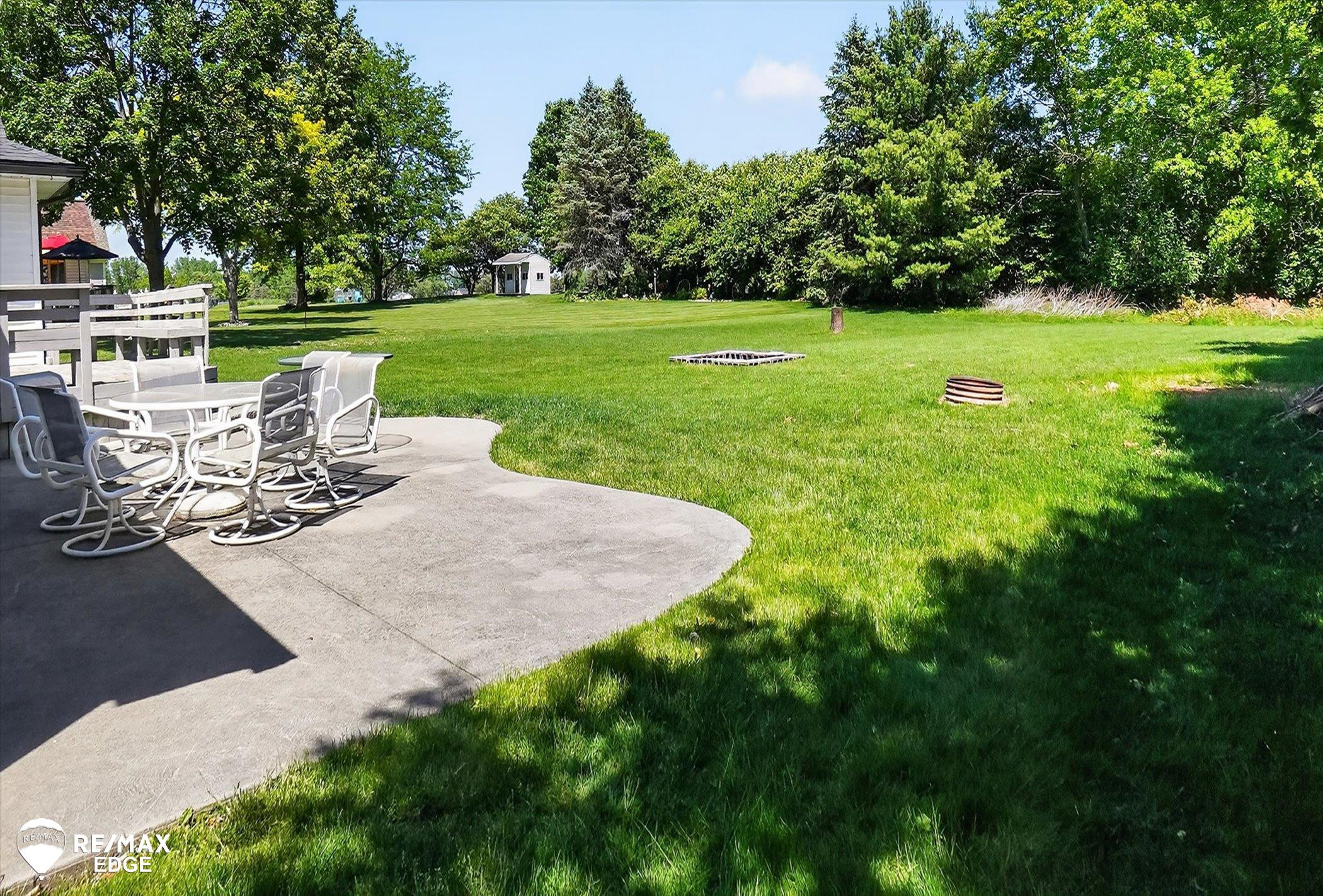 2331 Valley Vista Drive, Davison, MI 48423 — Photo 23