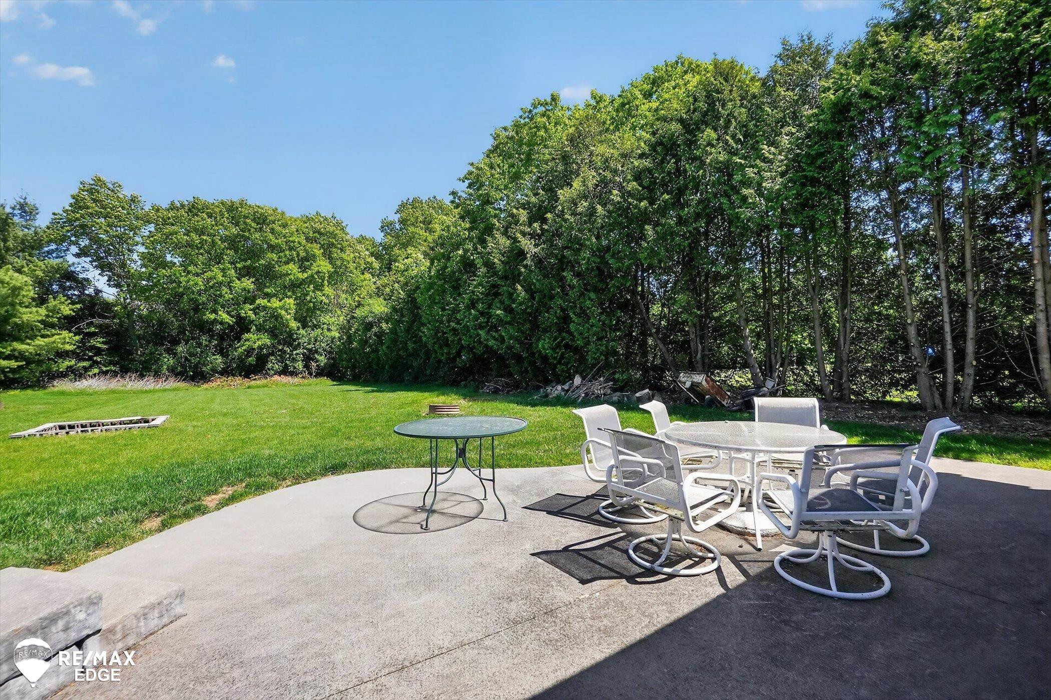 2331 Valley Vista Drive, Davison, MI 48423 — Photo 24