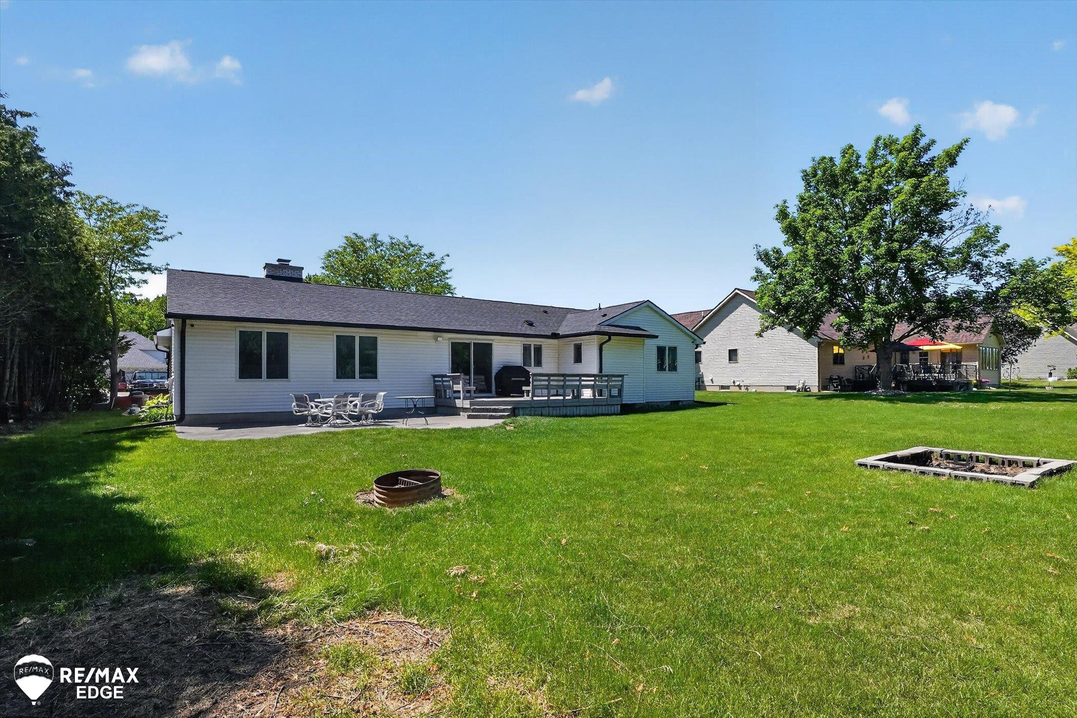 2331 Valley Vista Drive, Davison, MI 48423 — Photo 25