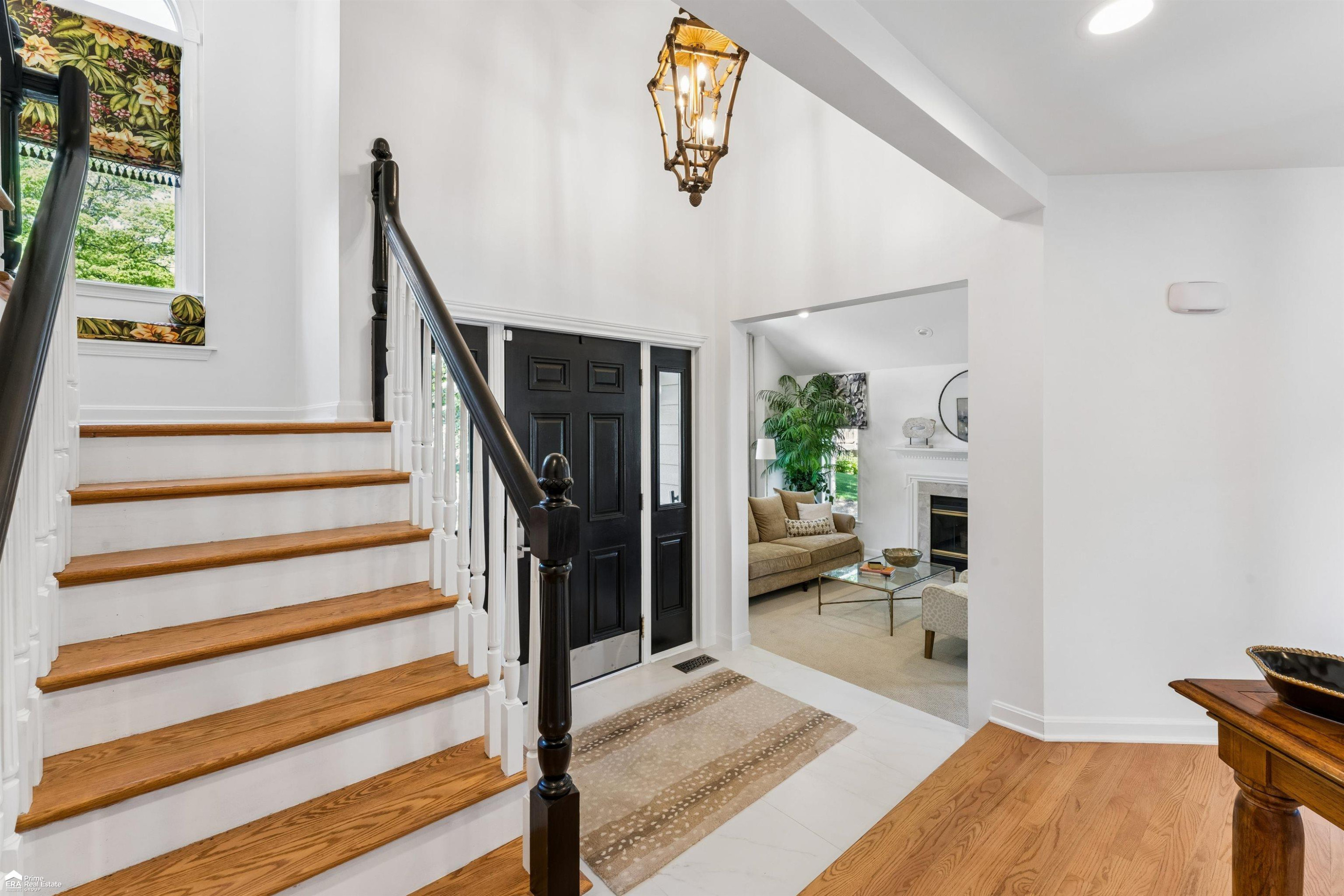 3123 Lake Hill Drive, Metamora, MI 48455 — Photo 7