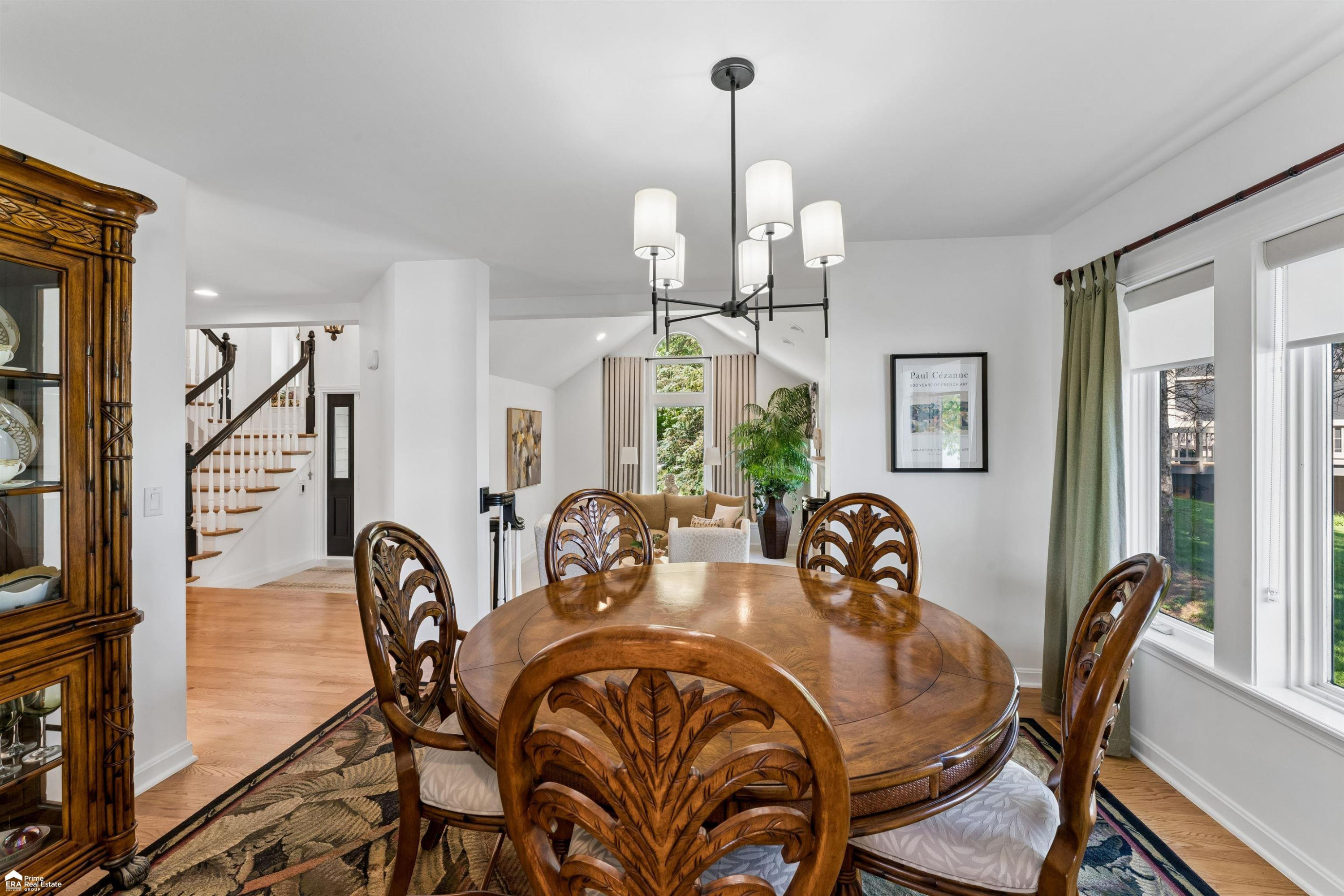 3123 Lake Hill Drive, Metamora, MI 48455 — Photo 18