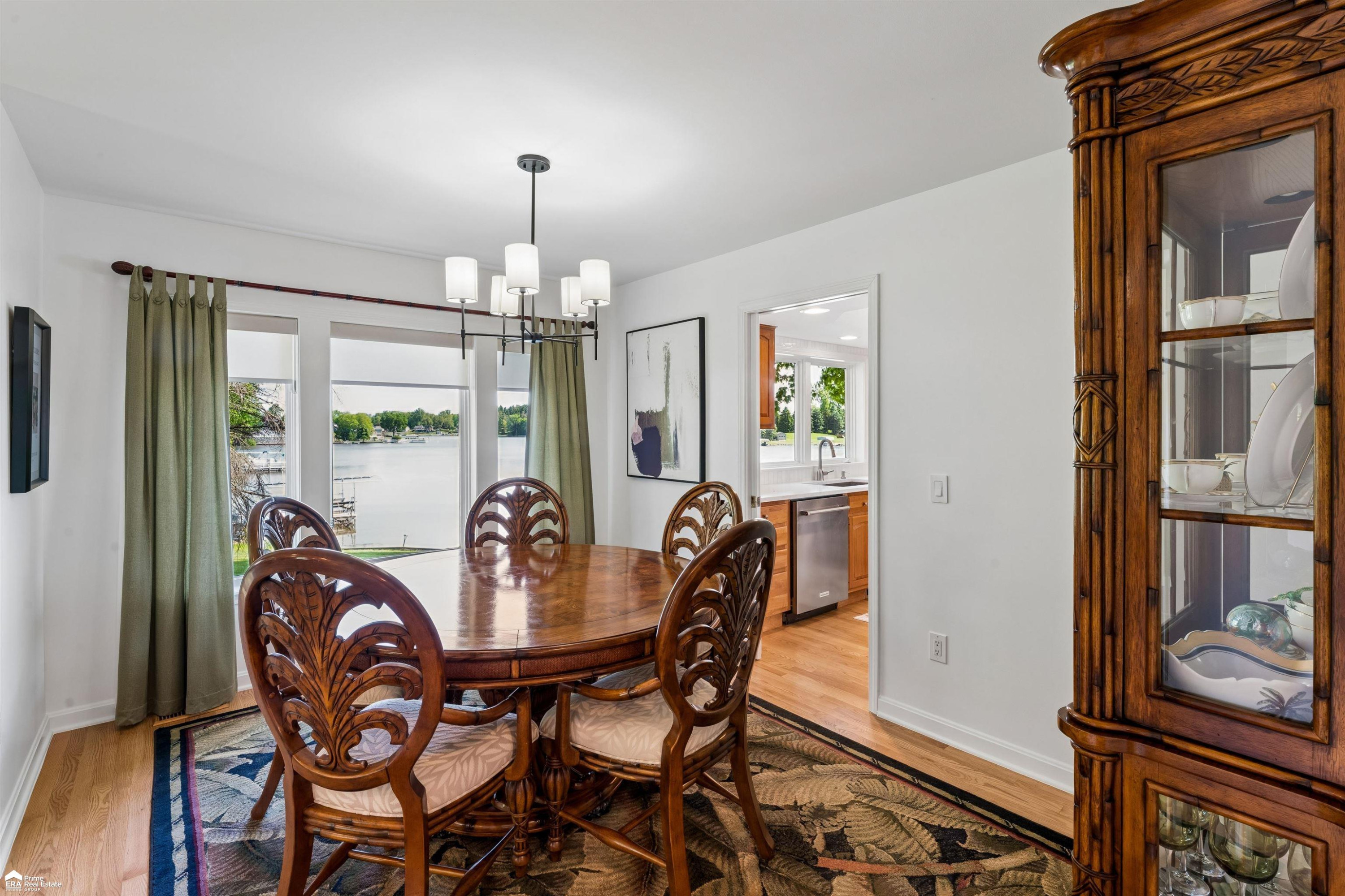 3123 Lake Hill Drive, Metamora, MI 48455 — Photo 19
