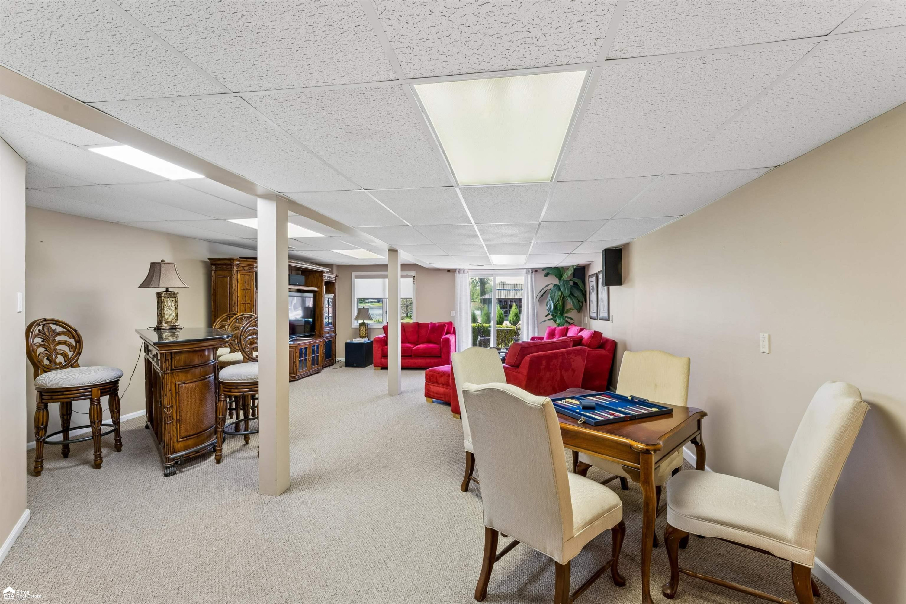 3123 Lake Hill Drive, Metamora, MI 48455 — Photo 32