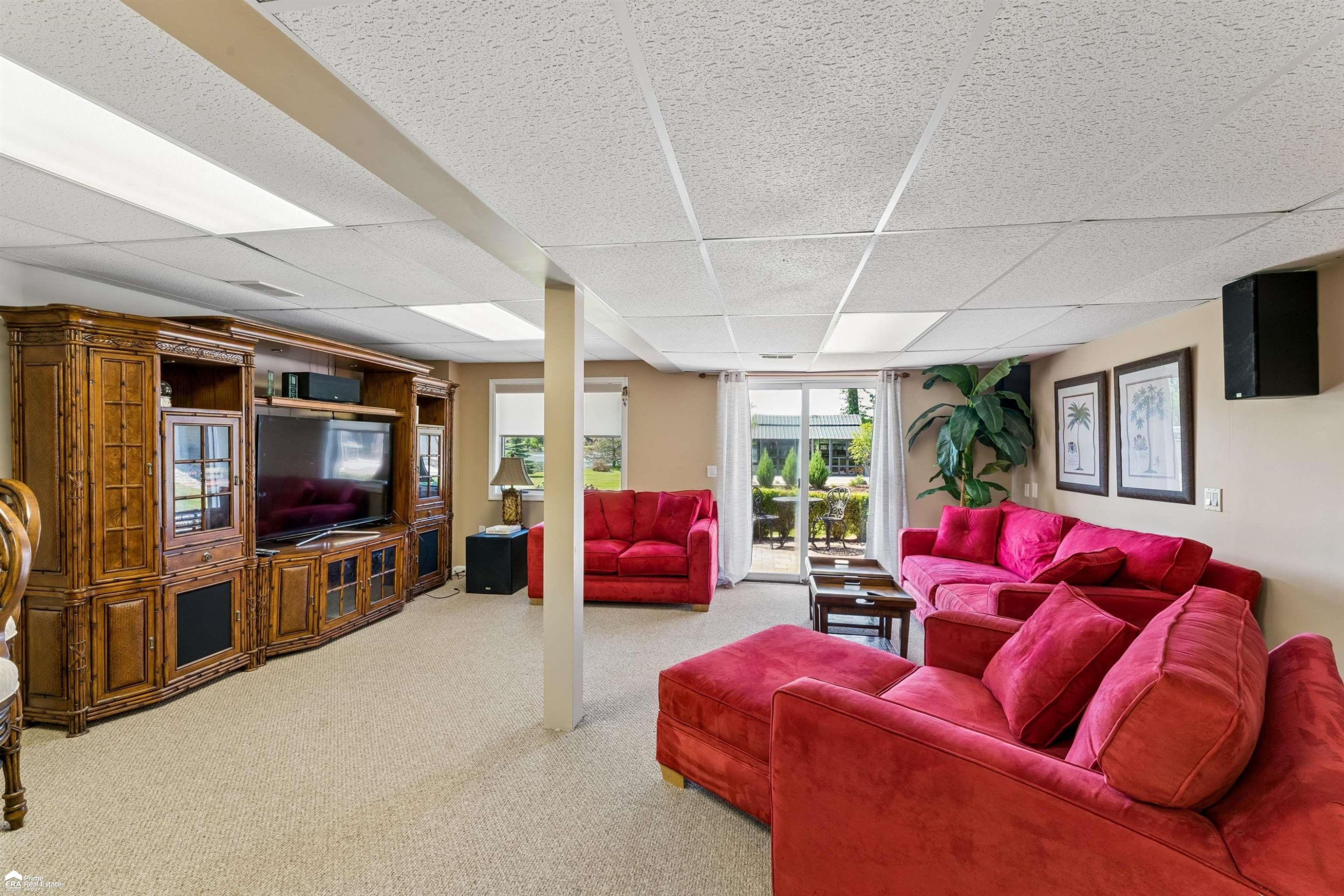 3123 Lake Hill Drive, Metamora, MI 48455 — Photo 33