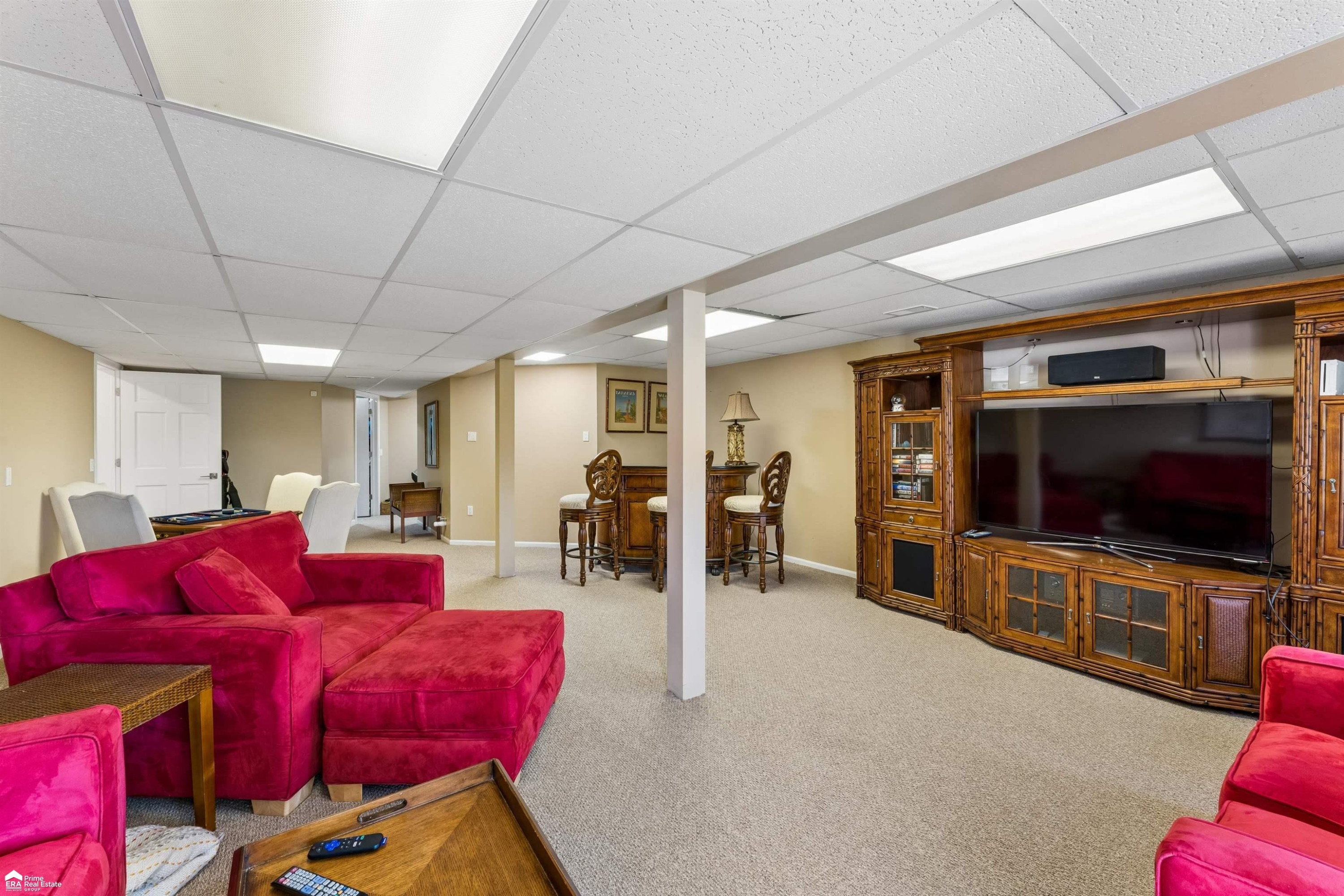 3123 Lake Hill Drive, Metamora, MI 48455 — Photo 34