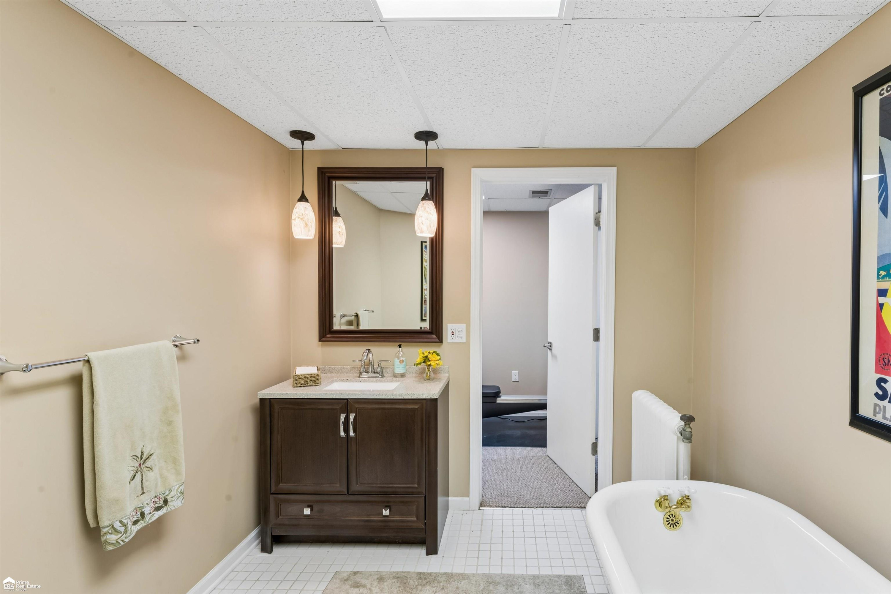 3123 Lake Hill Drive, Metamora, MI 48455 — Photo 37