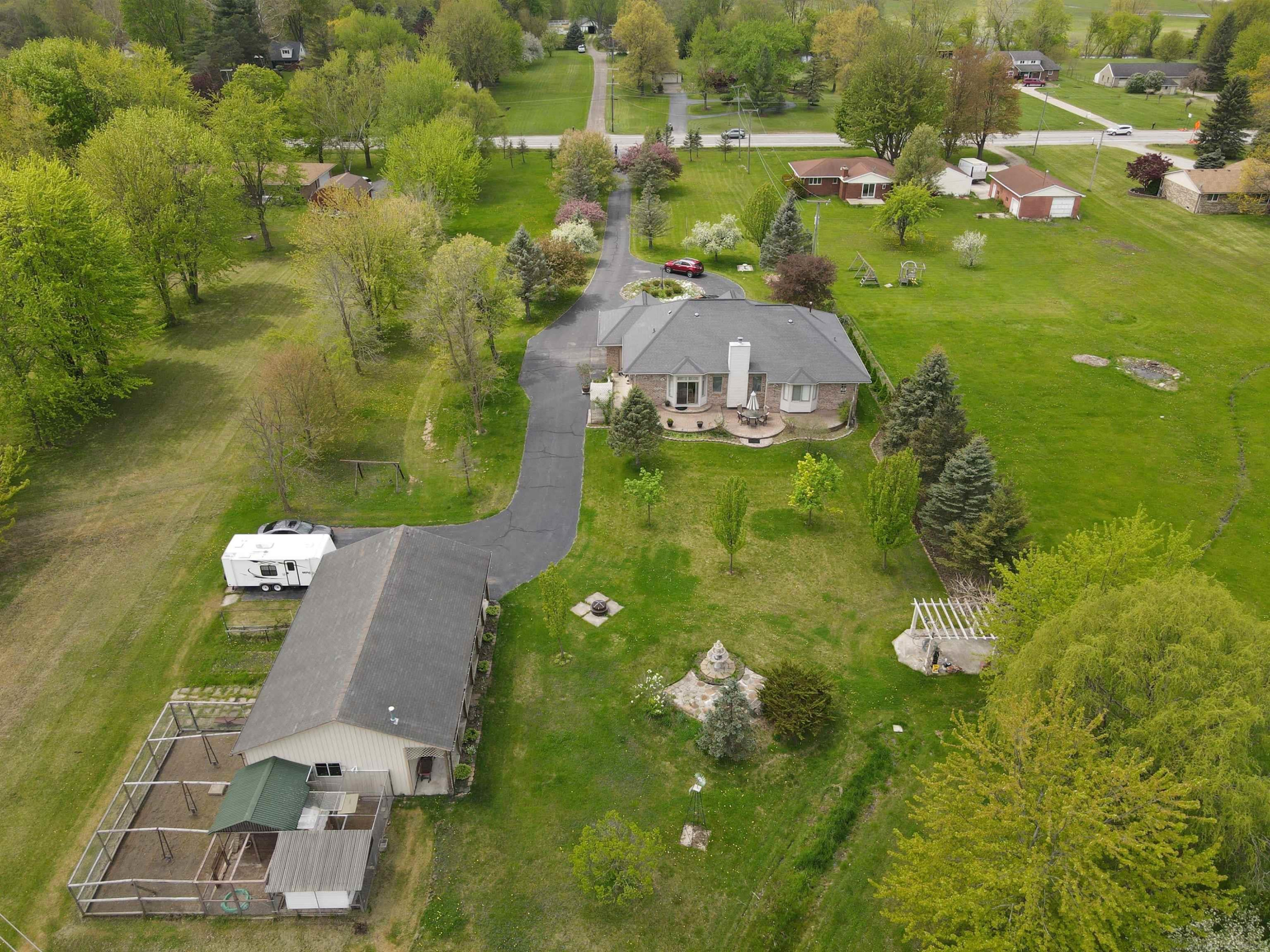 52590 North Avenue, Macomb, MI 48042 — Photo 3