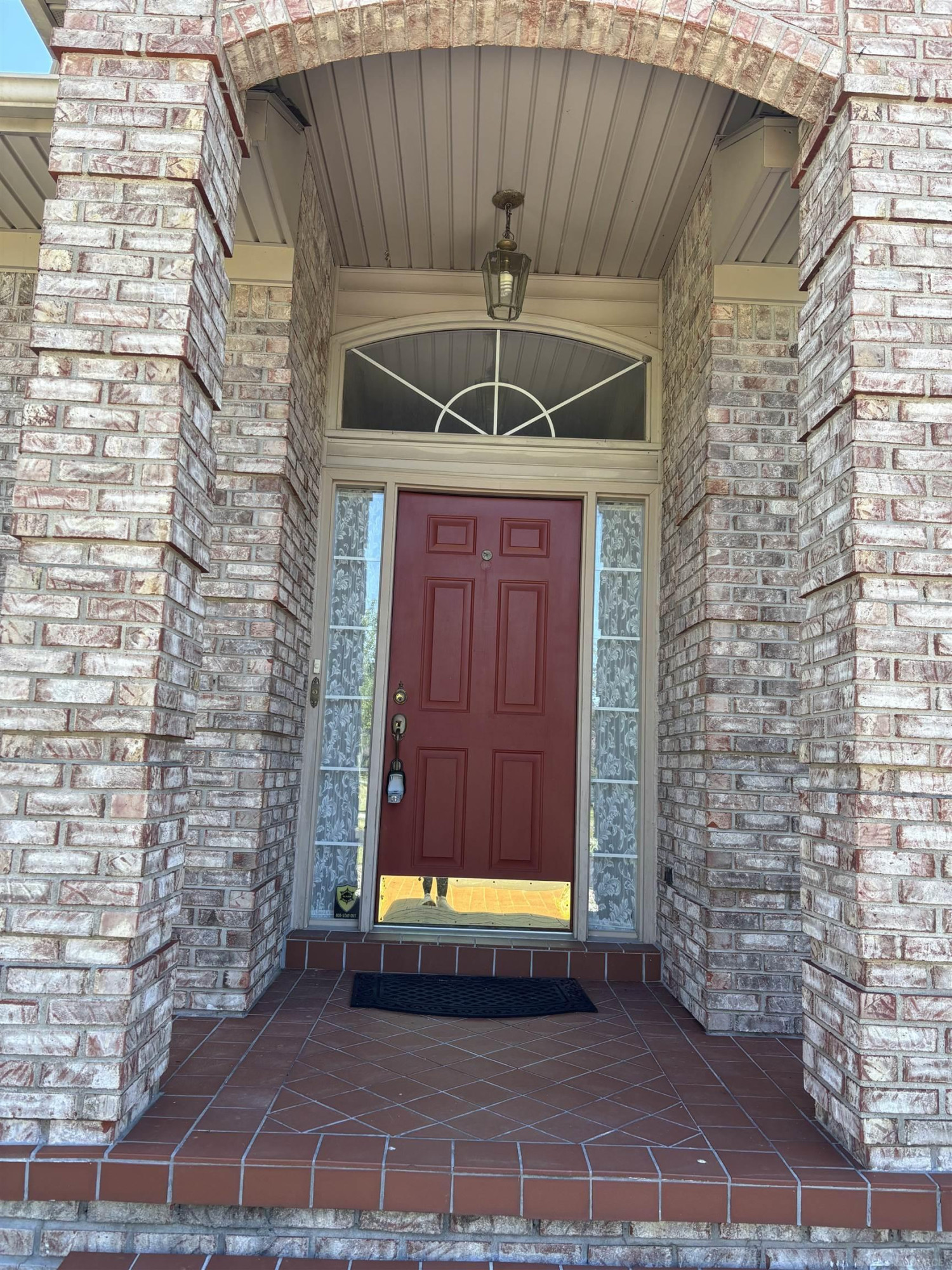 52590 North Avenue, Macomb, MI 48042 — Photo 4