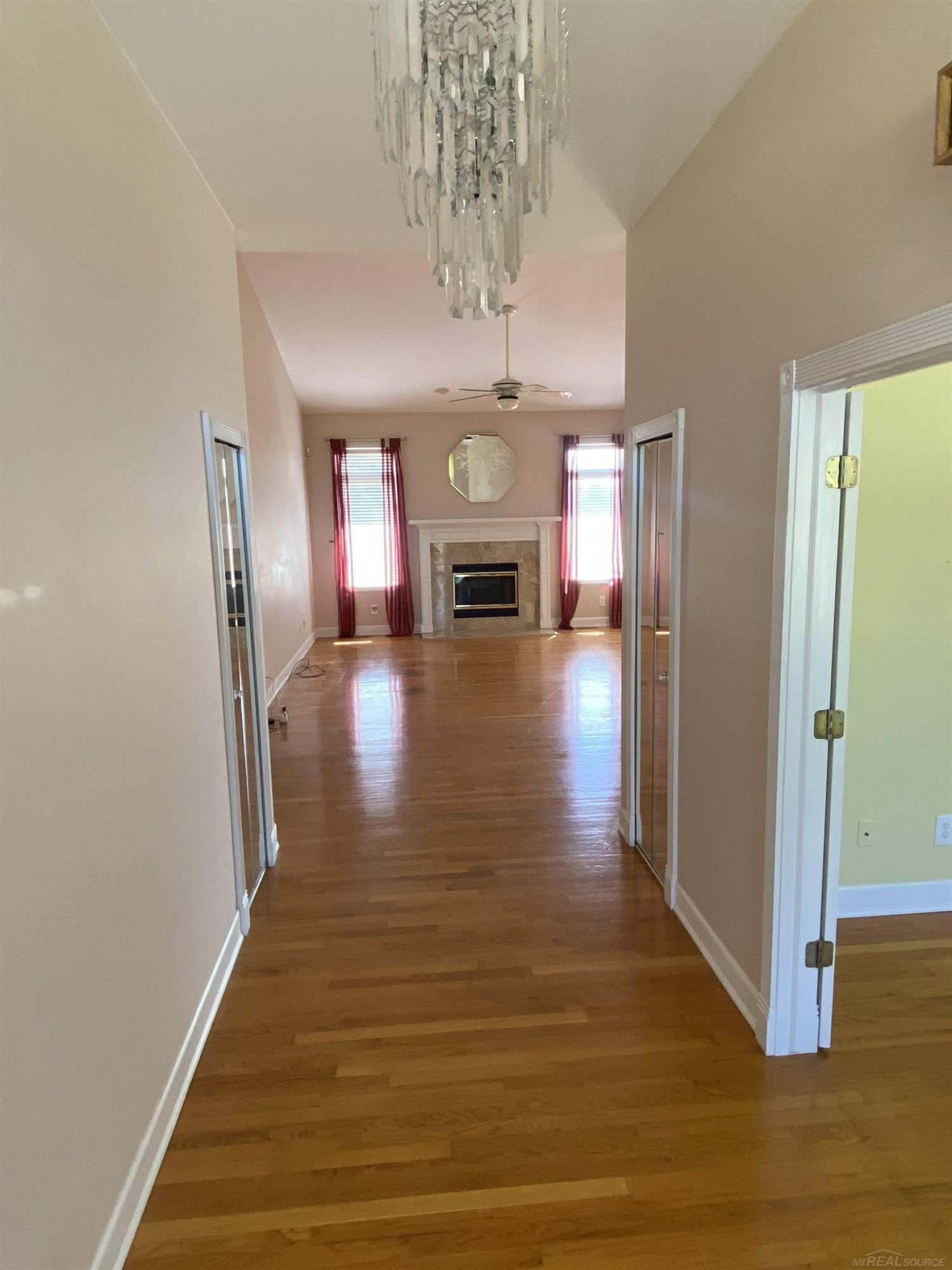 52590 North Avenue, Macomb, MI 48042 — Photo 5