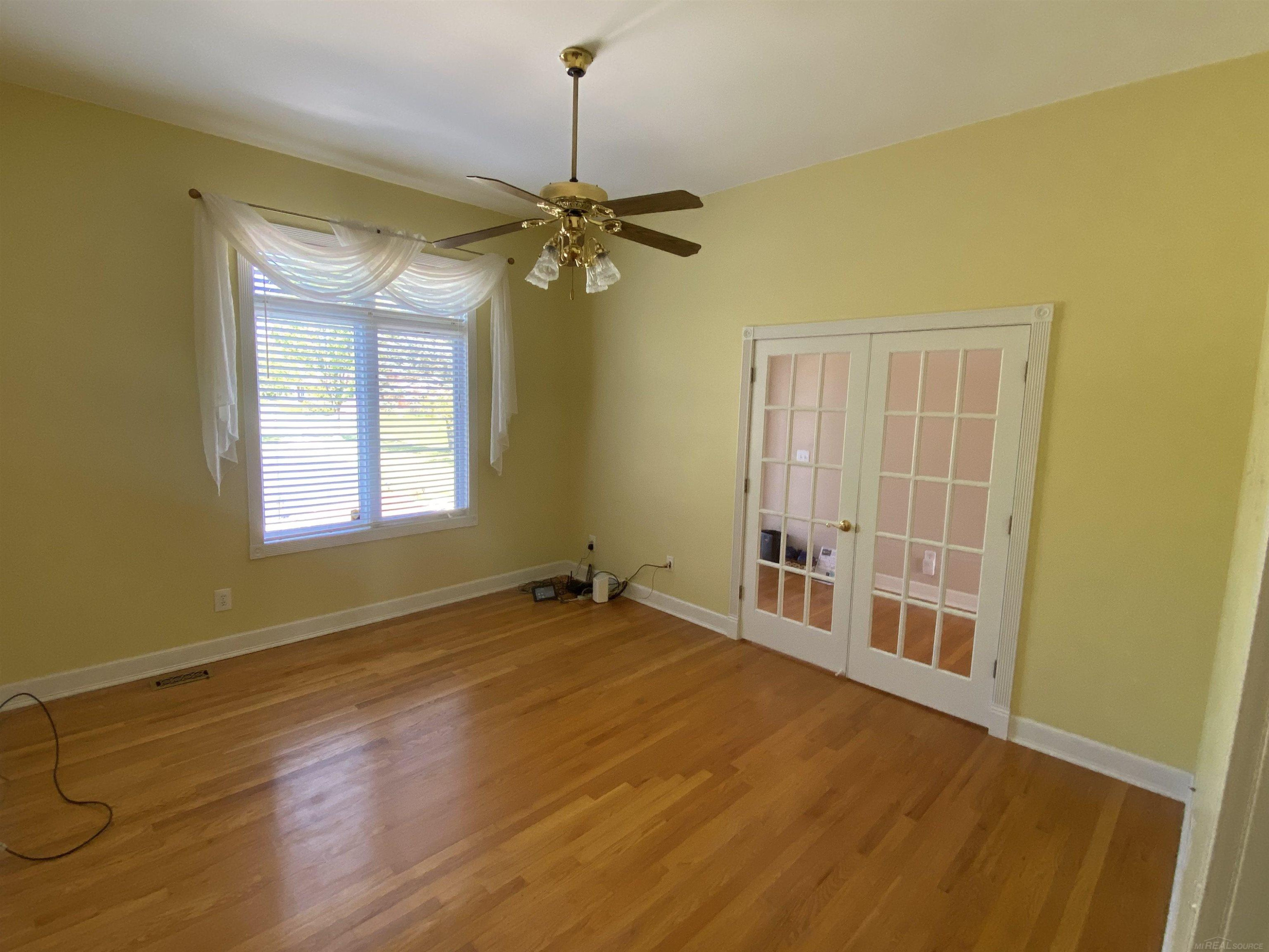 52590 North Avenue, Macomb, MI 48042 — Photo 6