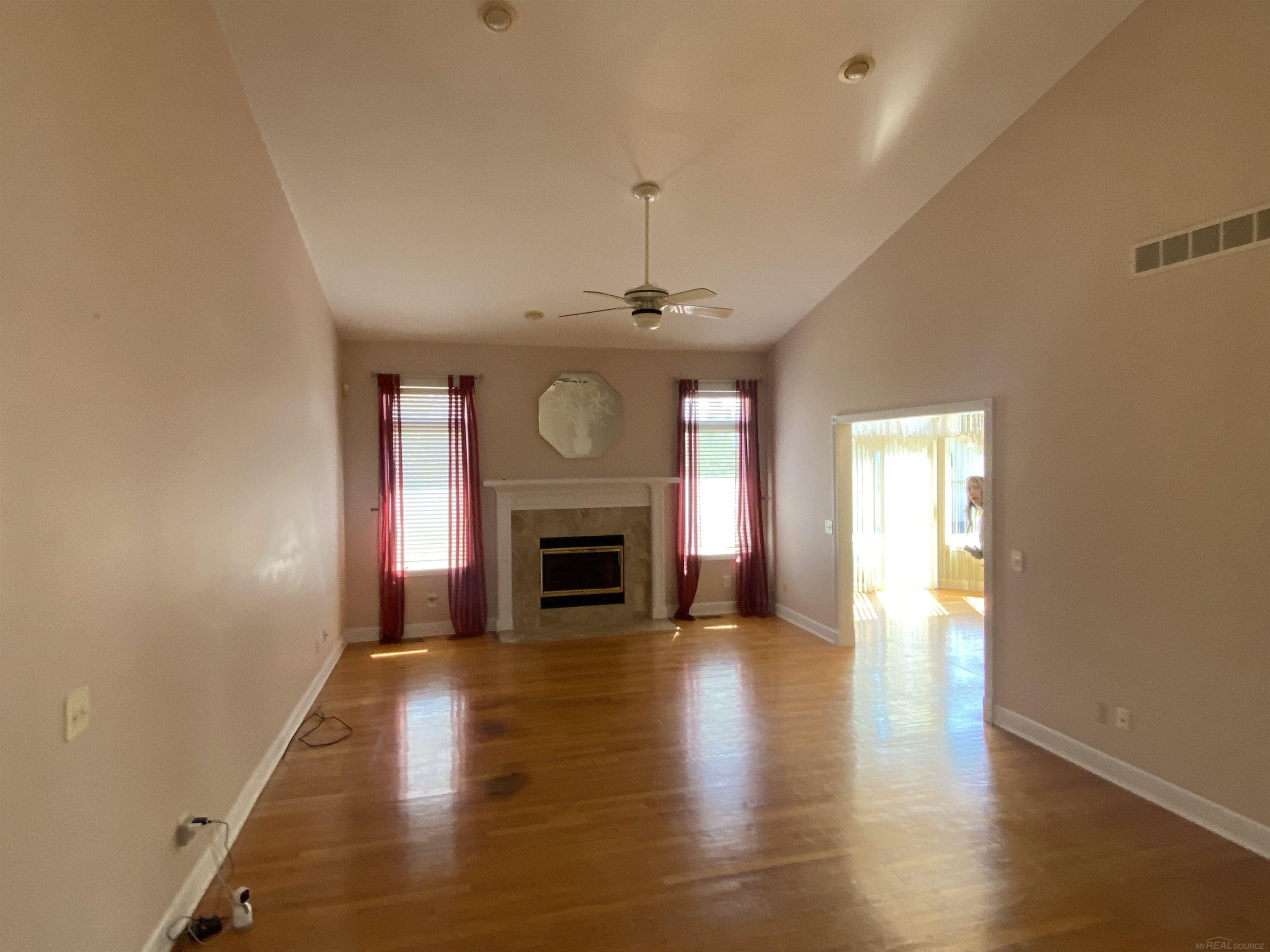 52590 North Avenue, Macomb, MI 48042 — Photo 7