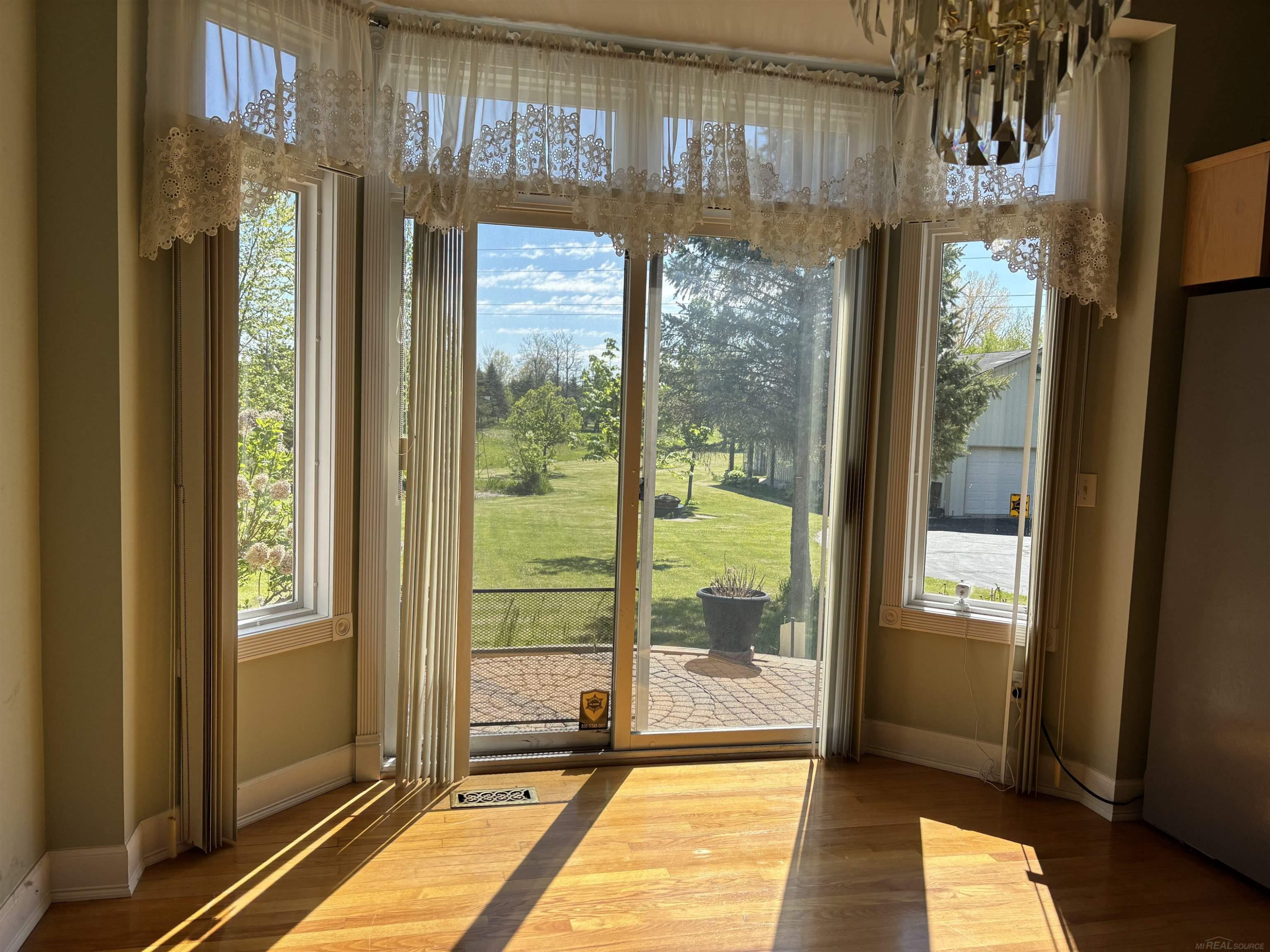 52590 North Avenue, Macomb, MI 48042 — Photo 8