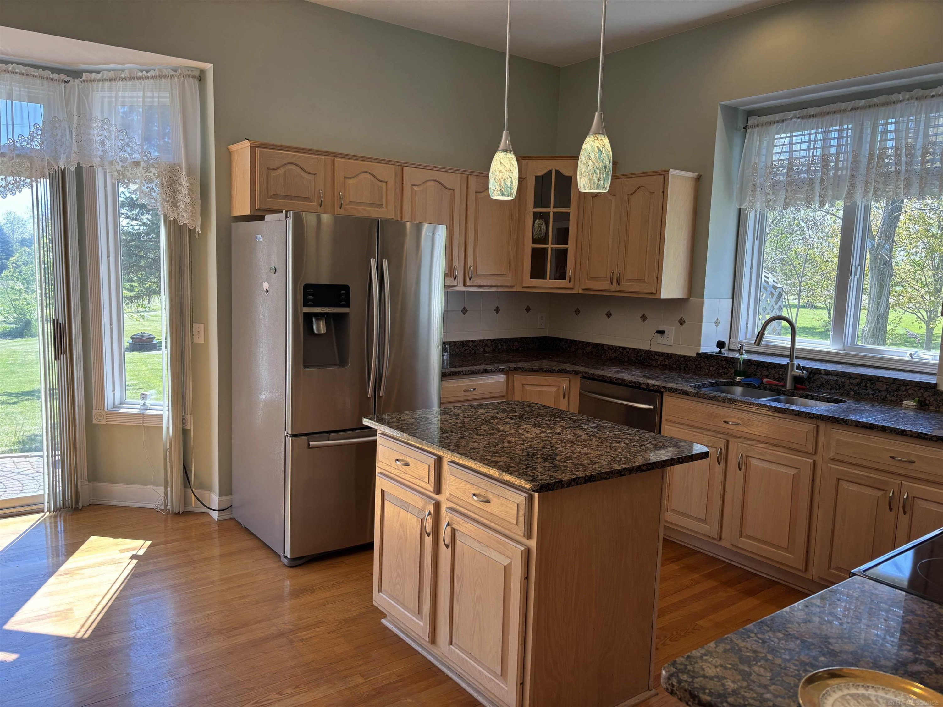 52590 North Avenue, Macomb, MI 48042 — Photo 9