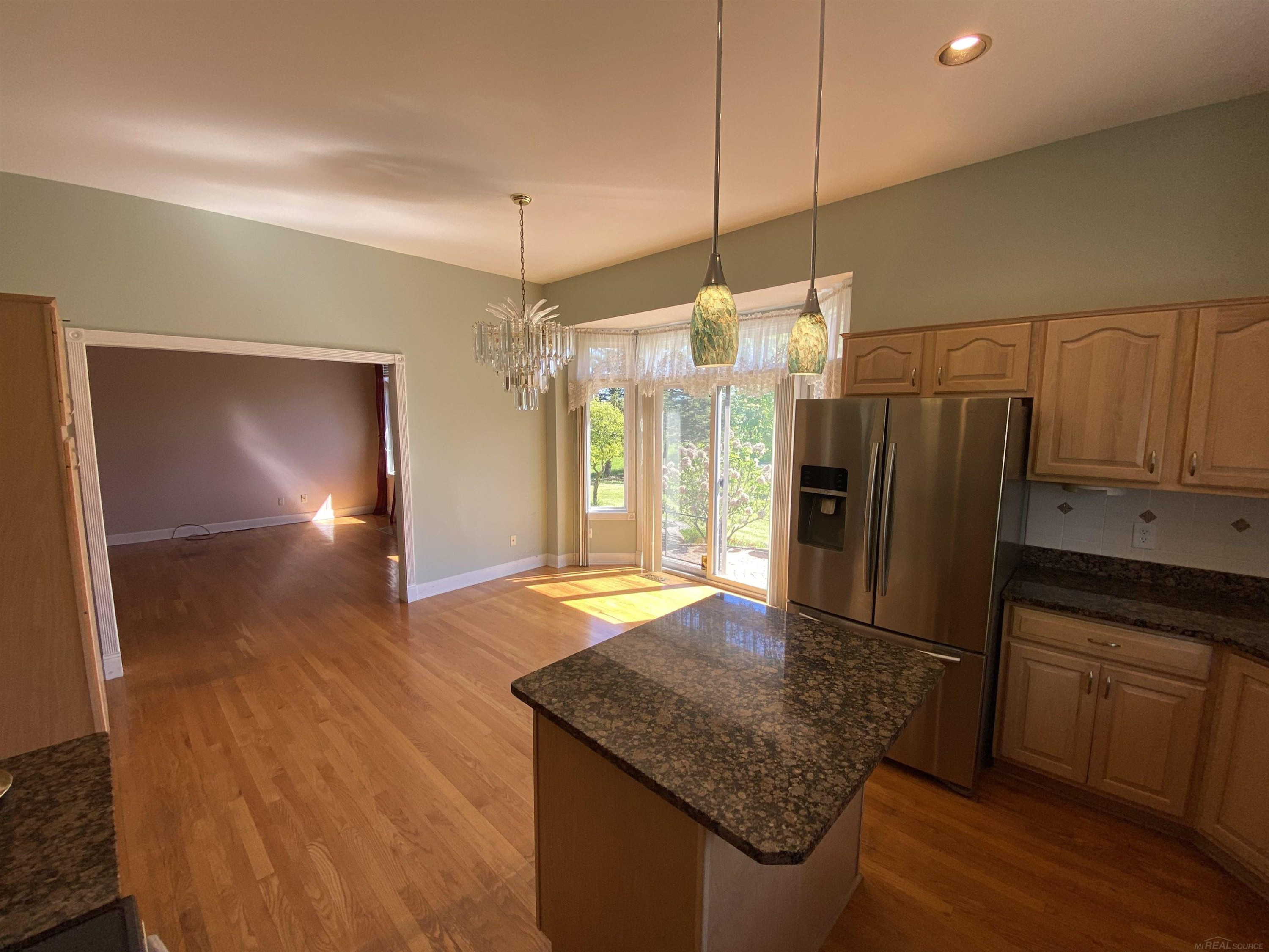 52590 North Avenue, Macomb, MI 48042 — Photo 11