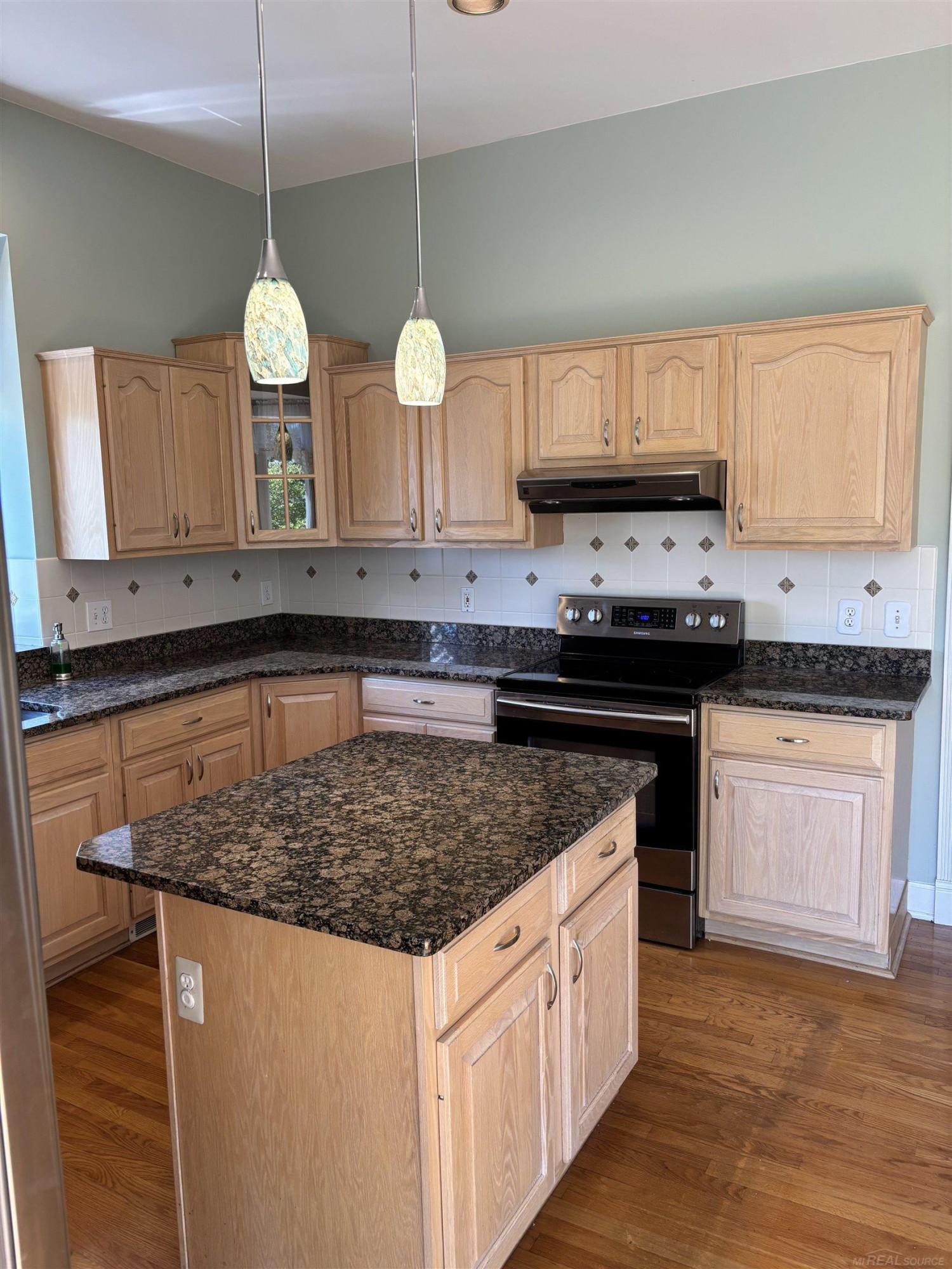 52590 North Avenue, Macomb, MI 48042 — Photo 13