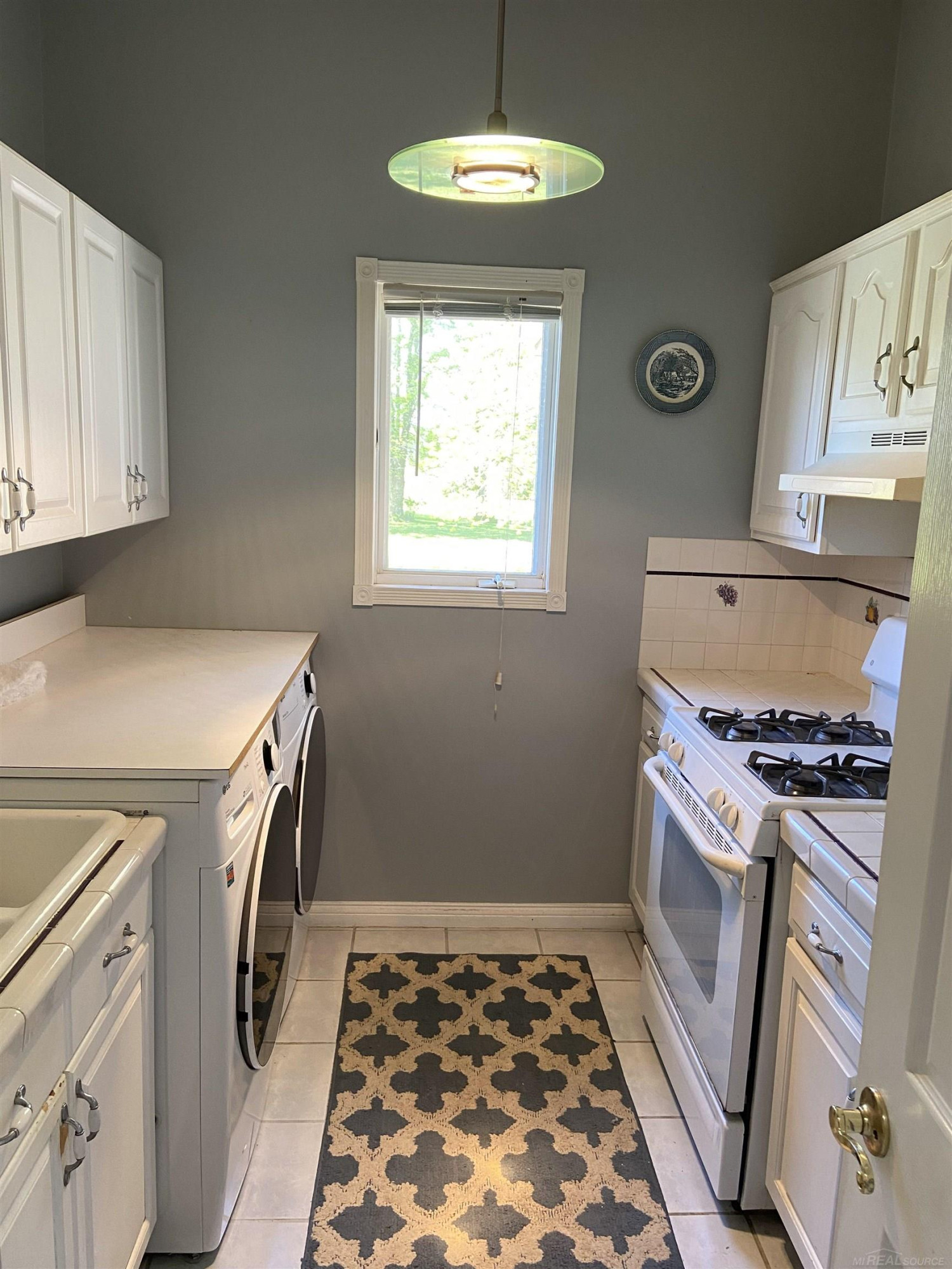 52590 North Avenue, Macomb, MI 48042 — Photo 14