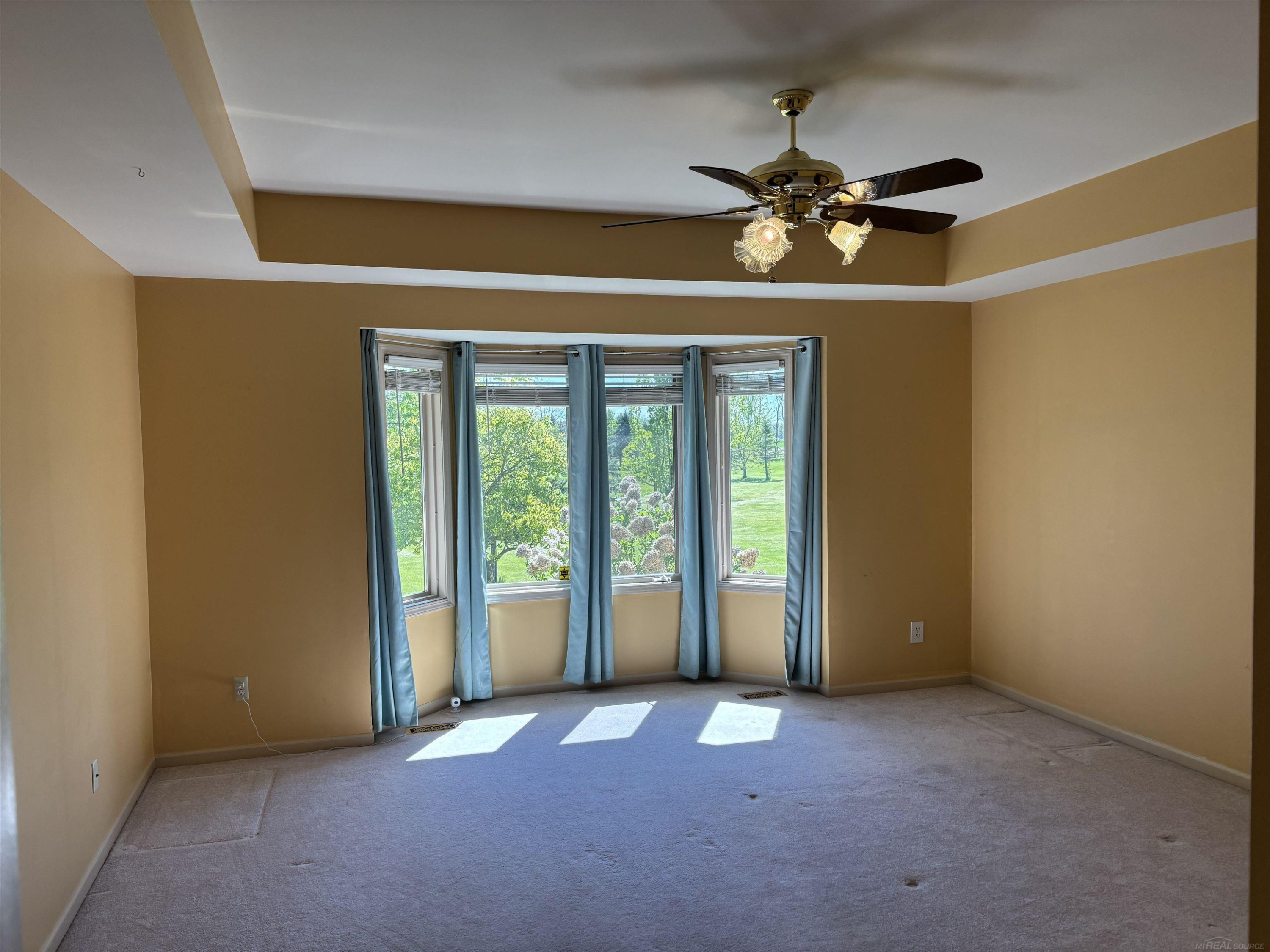52590 North Avenue, Macomb, MI 48042 — Photo 15