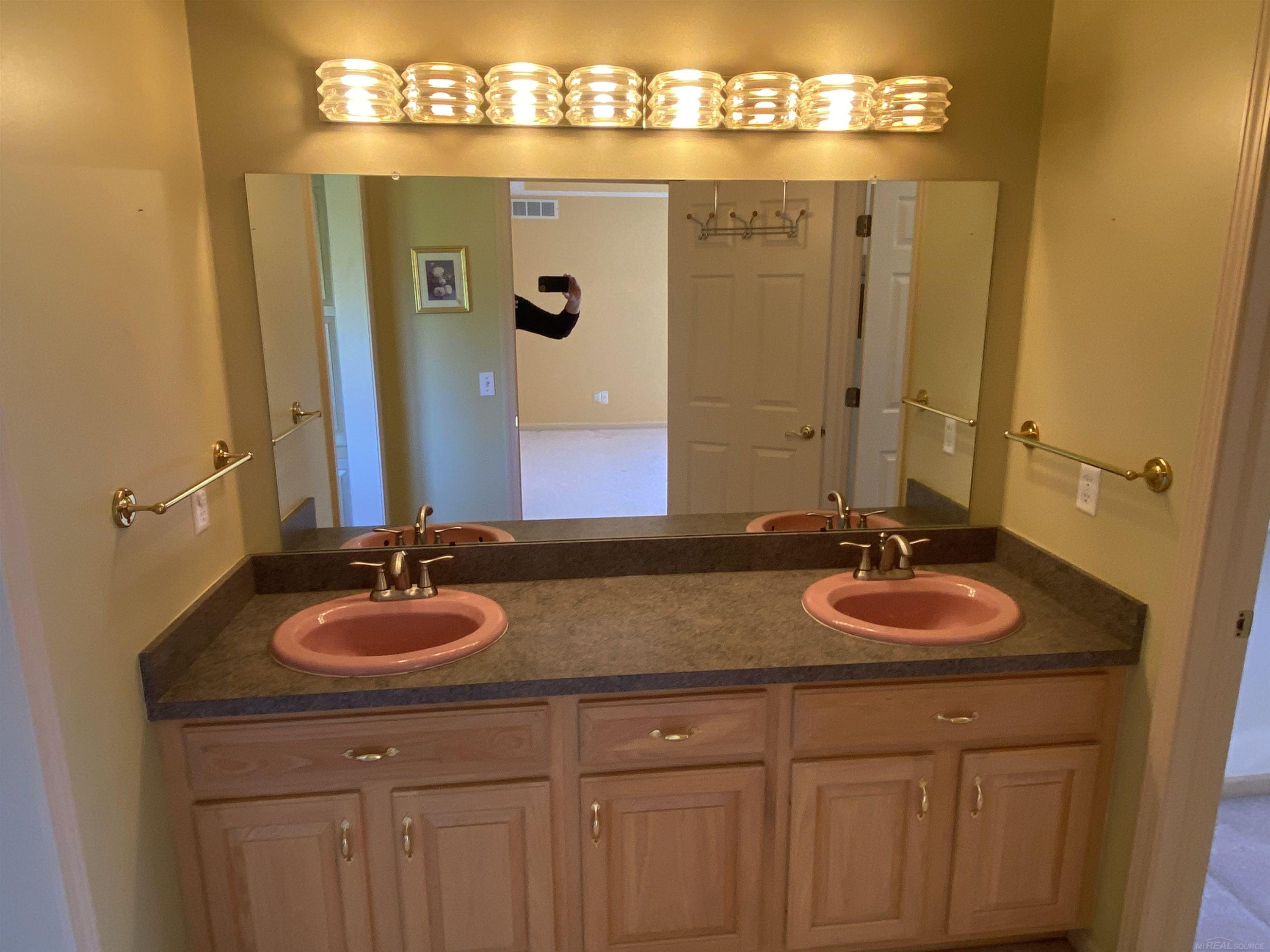 52590 North Avenue, Macomb, MI 48042 — Photo 16