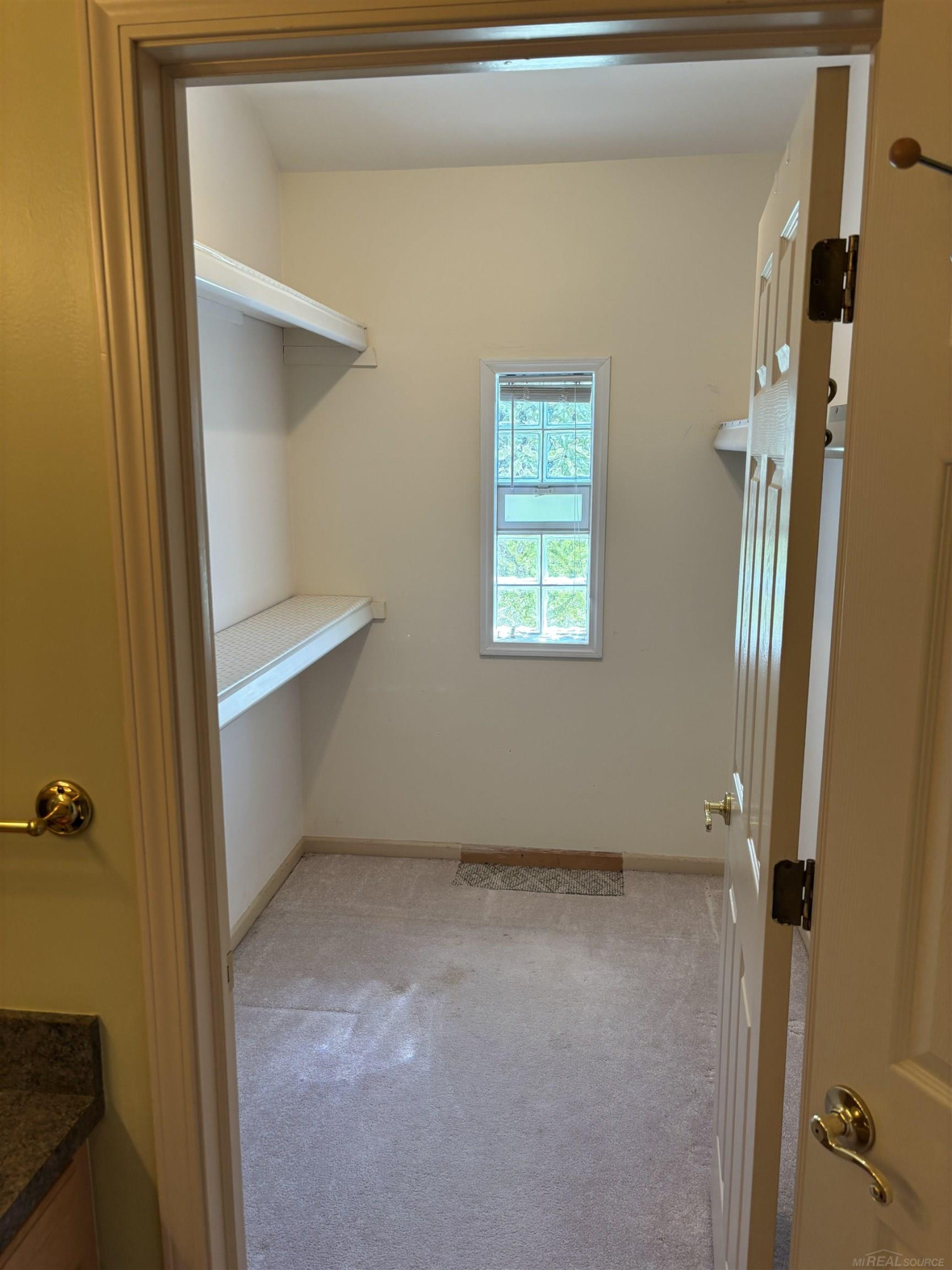 52590 North Avenue, Macomb, MI 48042 — Photo 17