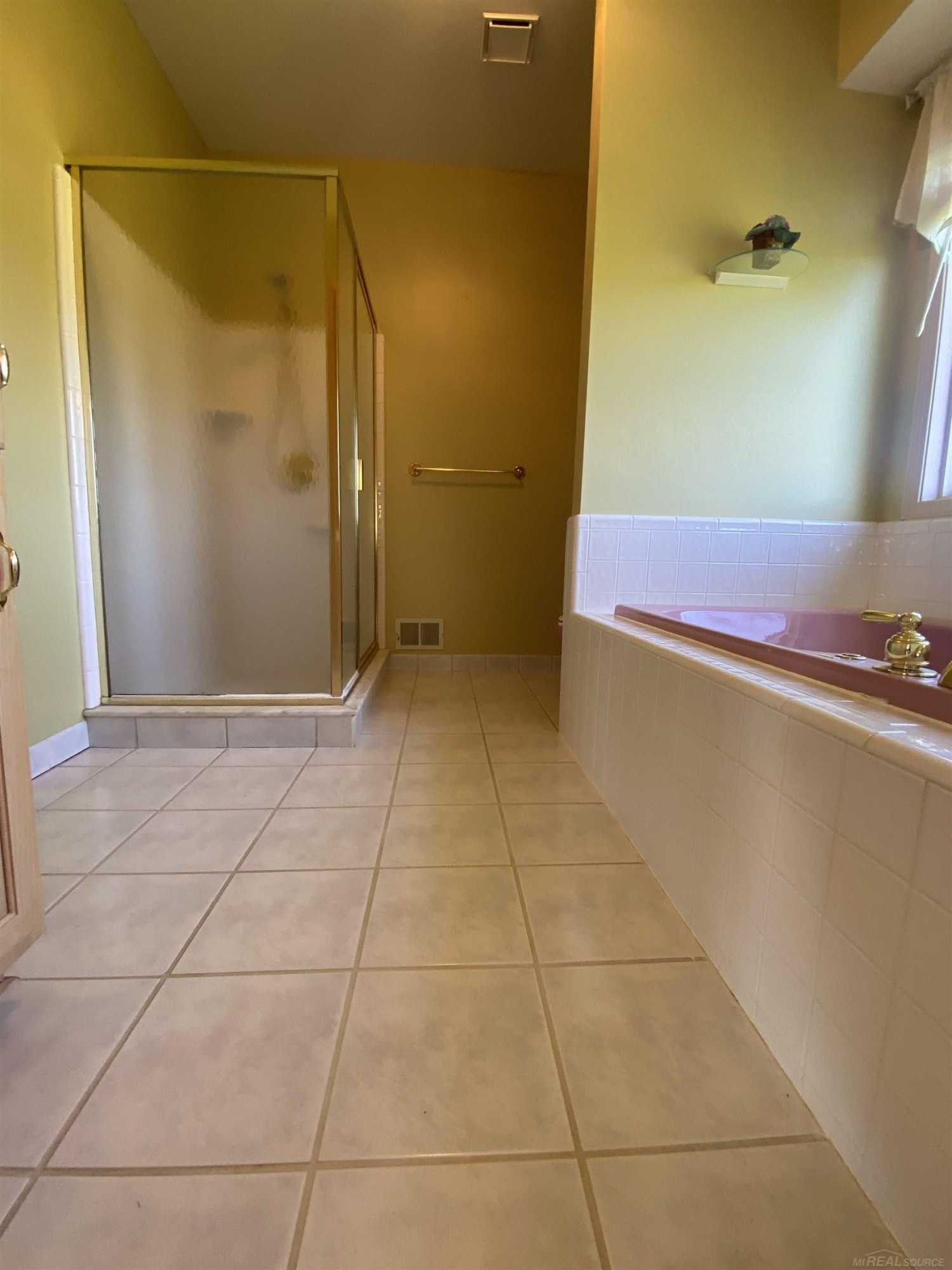 52590 North Avenue, Macomb, MI 48042 — Photo 18
