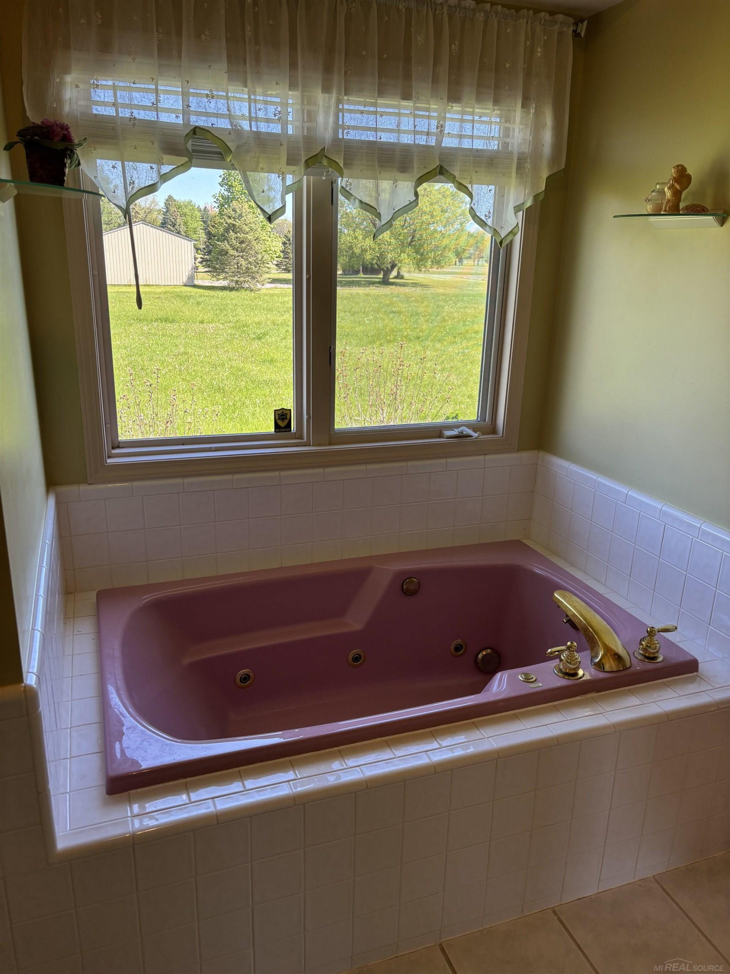 52590 North Avenue, Macomb, MI 48042 — Photo 19