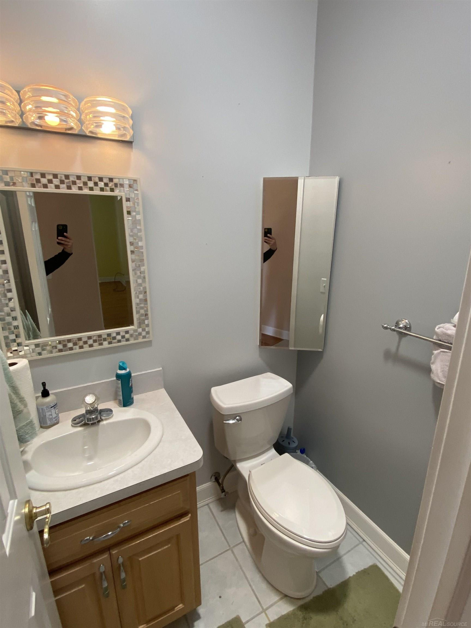 52590 North Avenue, Macomb, MI 48042 — Photo 20