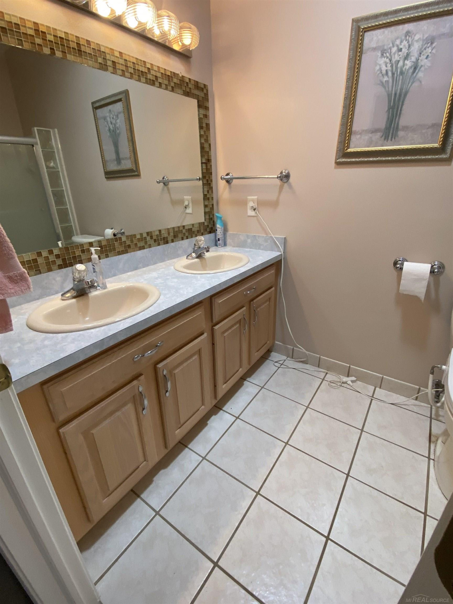 52590 North Avenue, Macomb, MI 48042 — Photo 21